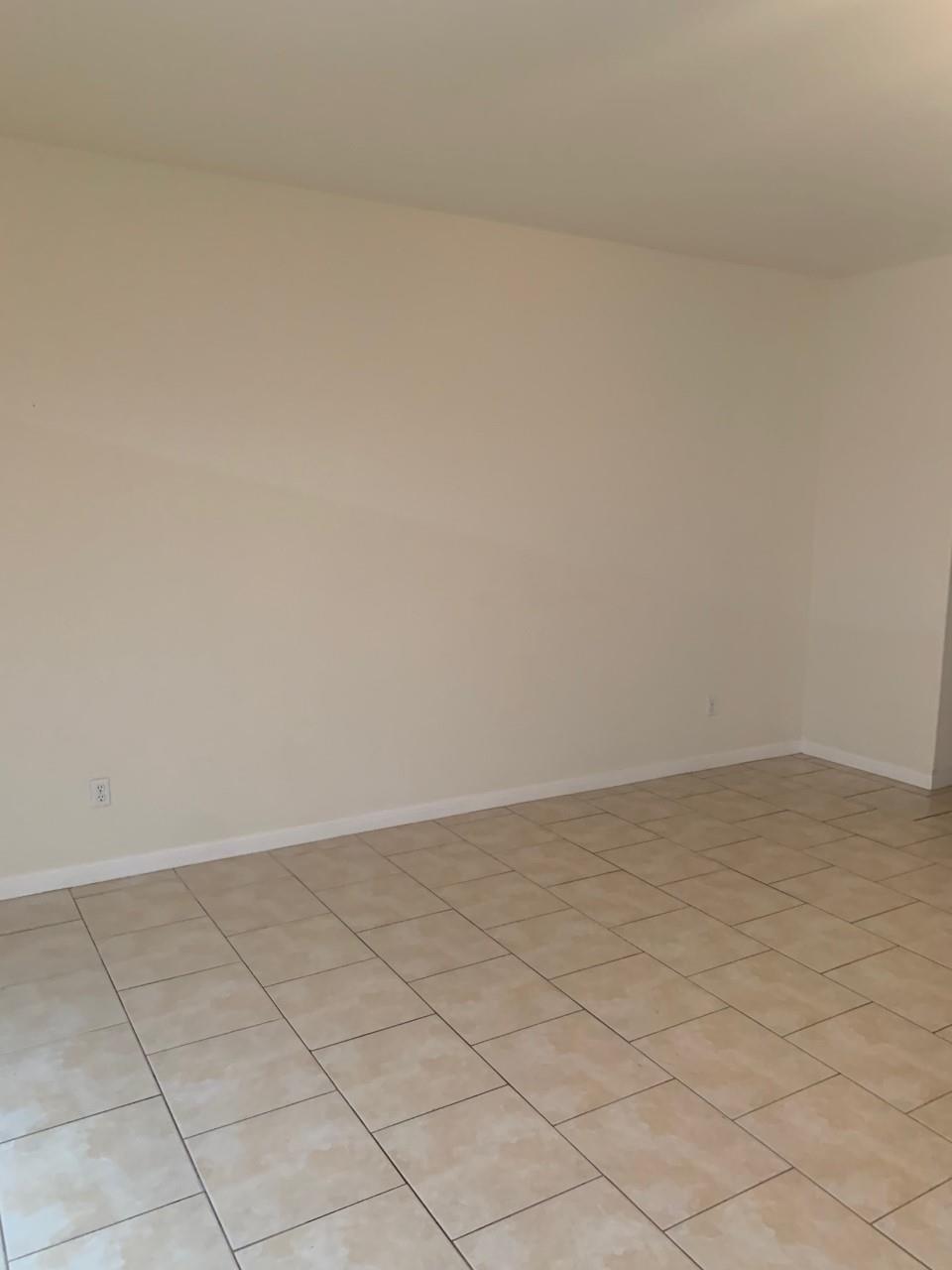 21102 Santa Ana Cv #a Property Photo 11