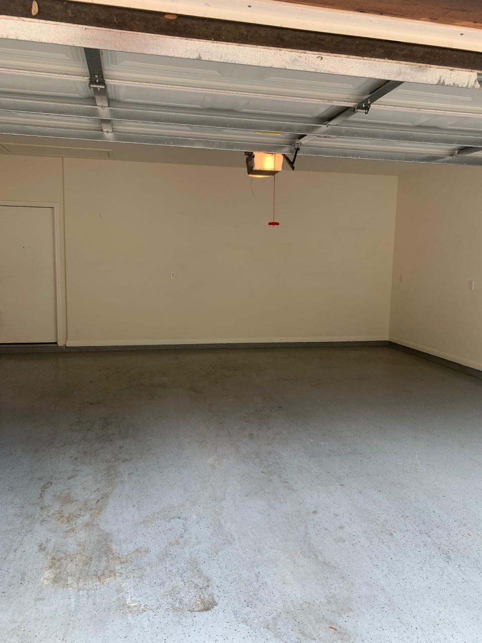 21102 Santa Ana Cv #a Property Photo 13