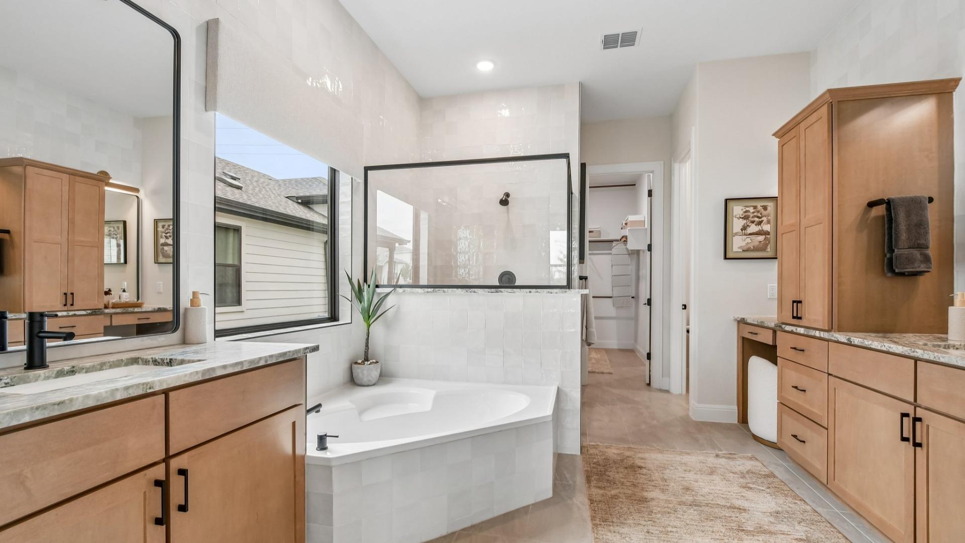 4104 Starnberg Ln Property Photo 12