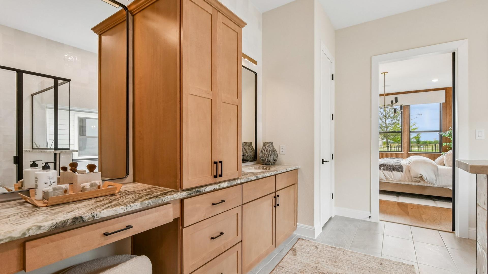 4104 Starnberg Ln Property Photo 14