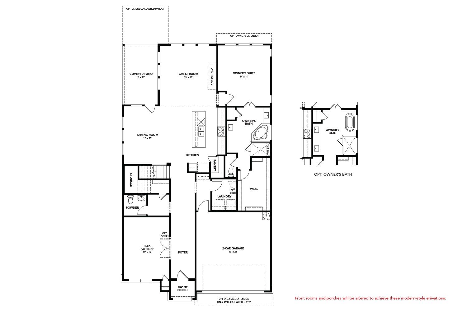 4104 Starnberg Ln Property Photo 26