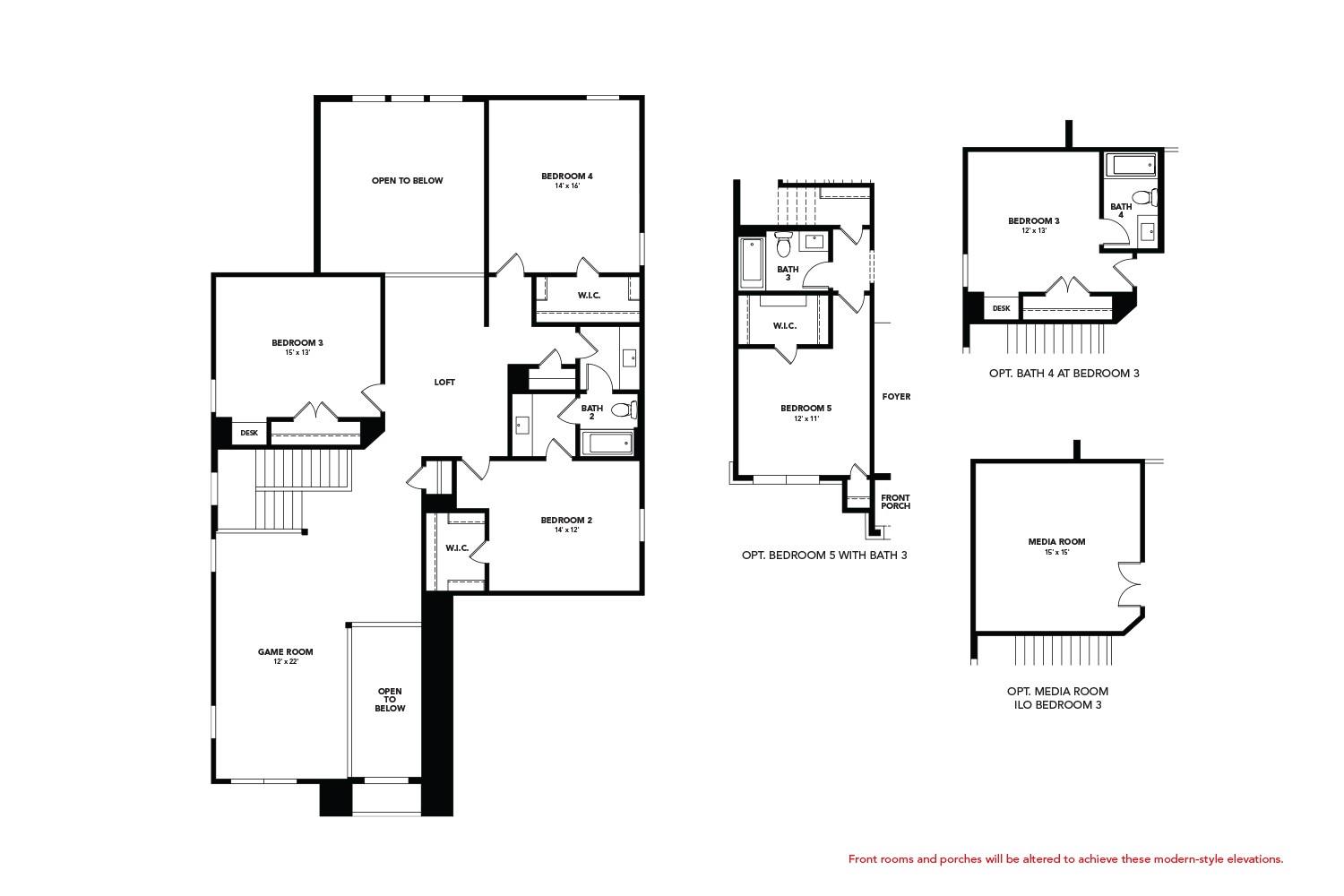 4104 Starnberg Ln Property Photo 27