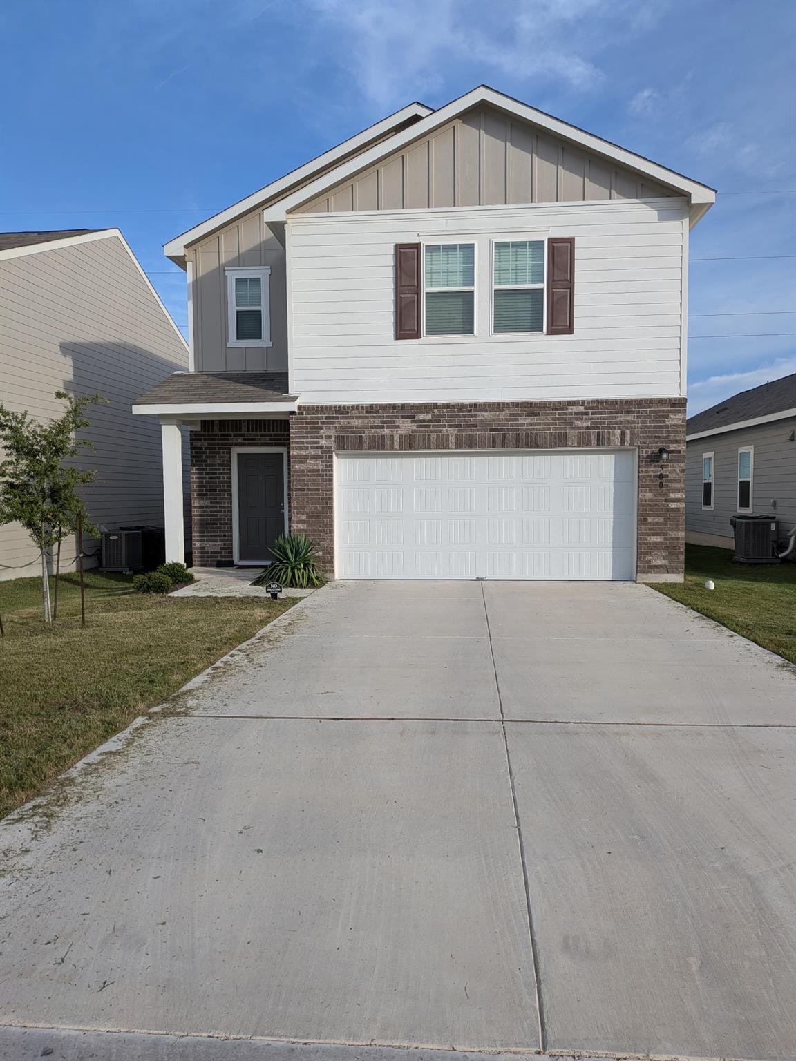 500 Magnum Force Dr Property Photo 2