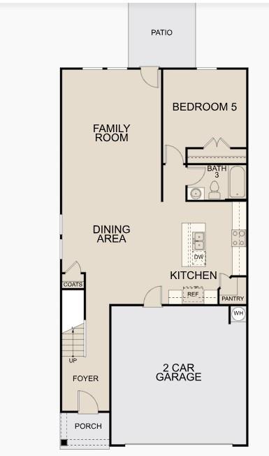 500 Magnum Force Dr Property Photo 3