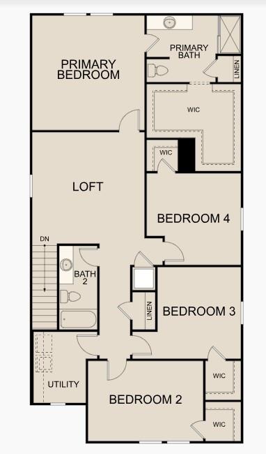 500 Magnum Force Dr Property Photo 4