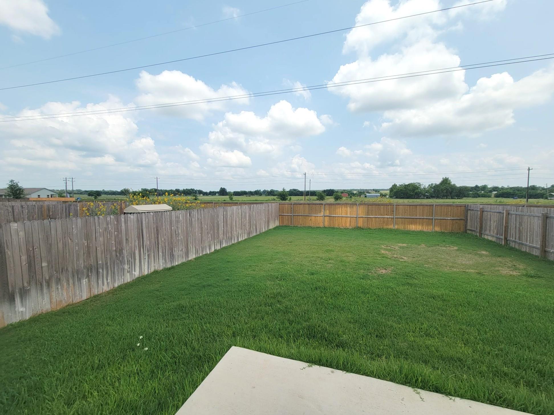 500 Magnum Force Dr Property Photo 5