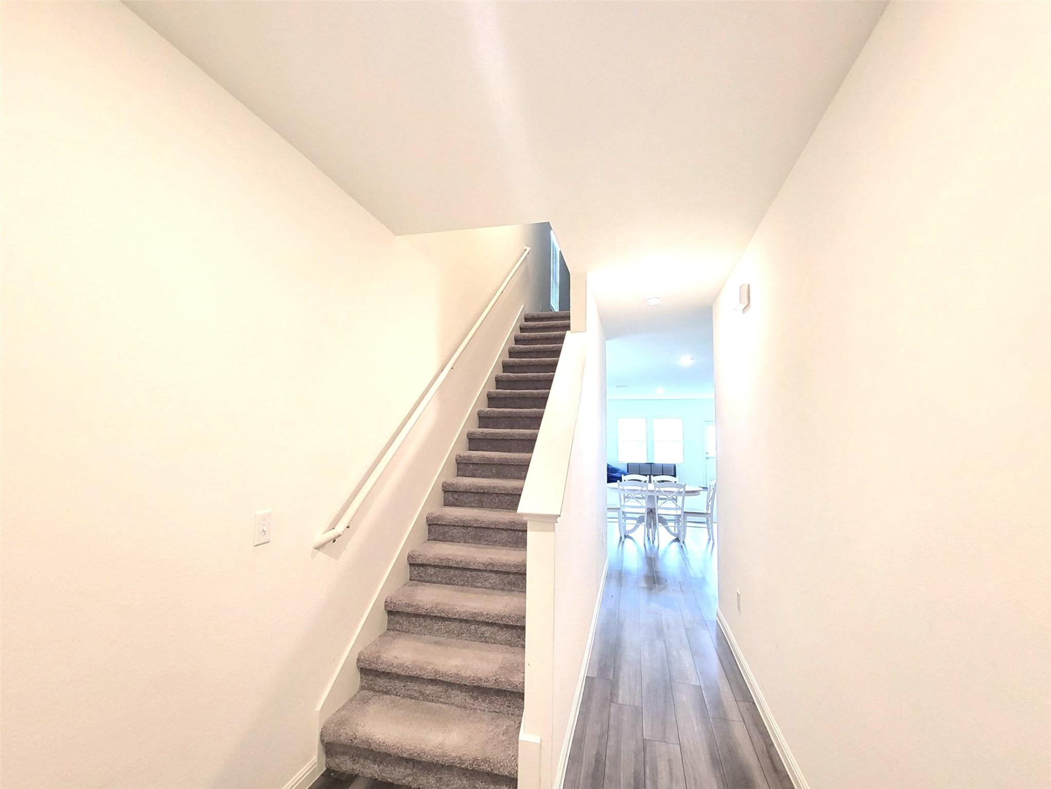 500 Magnum Force Dr Property Photo 7
