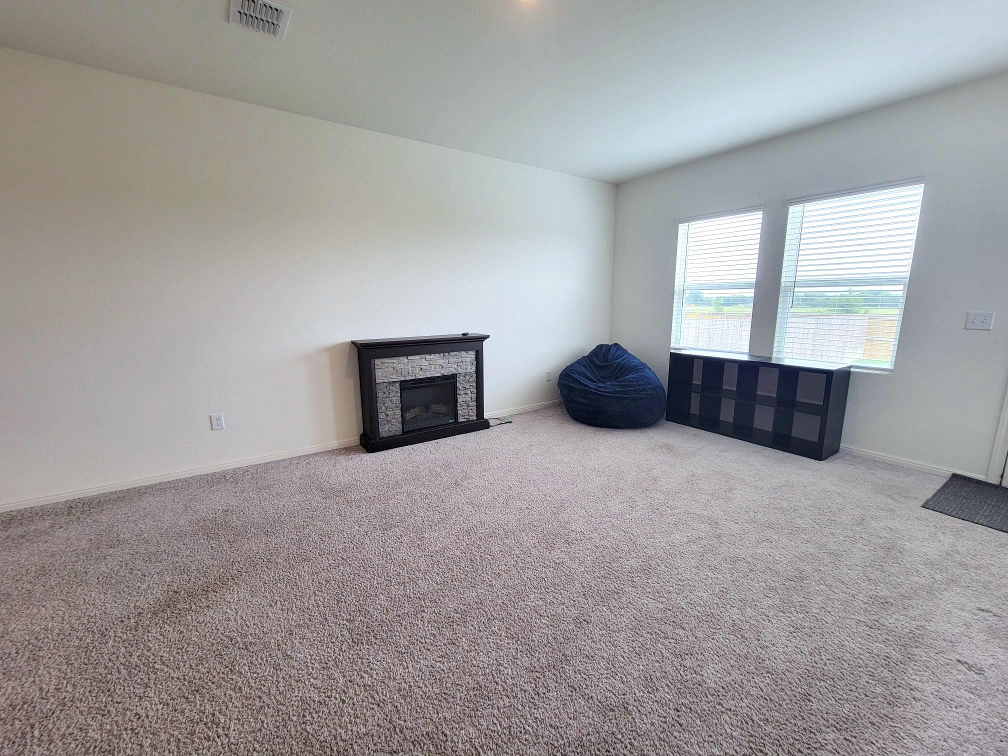 500 Magnum Force Dr Property Photo 14
