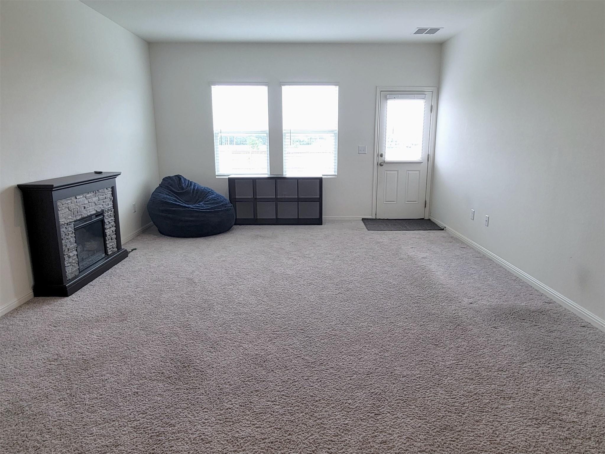500 Magnum Force Dr Property Photo 15