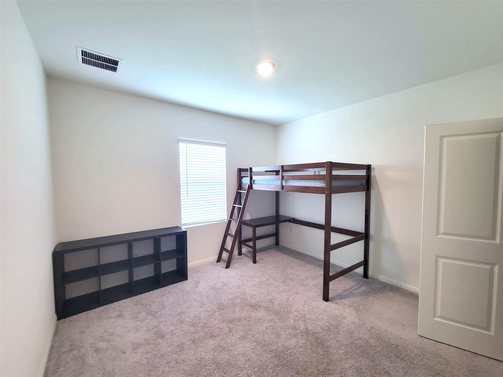 500 Magnum Force Dr Property Photo 16