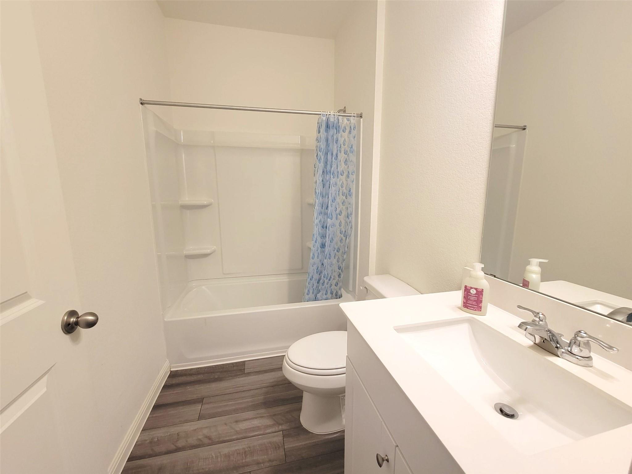 500 Magnum Force Dr Property Photo 17