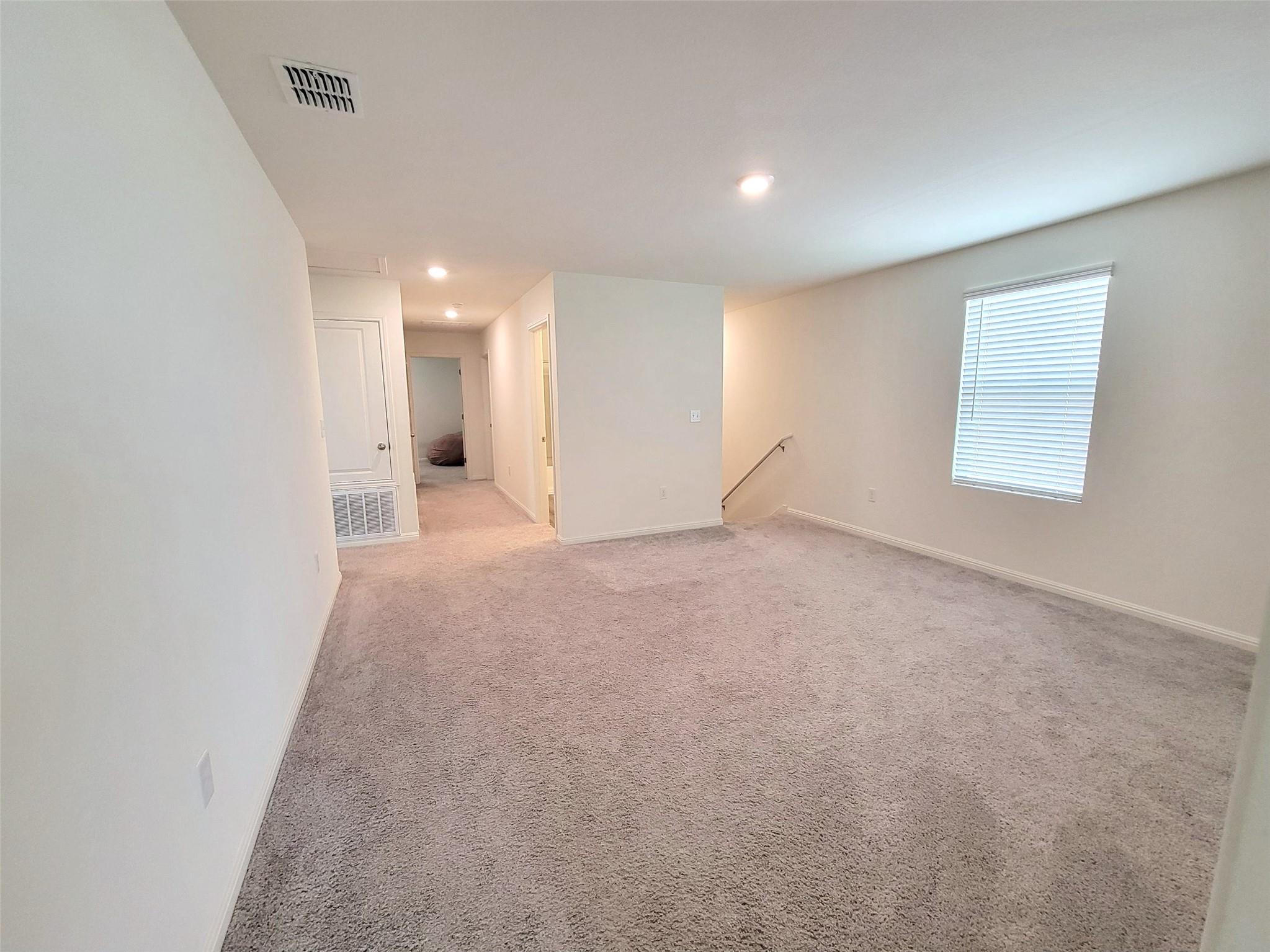 500 Magnum Force Dr Property Photo 18