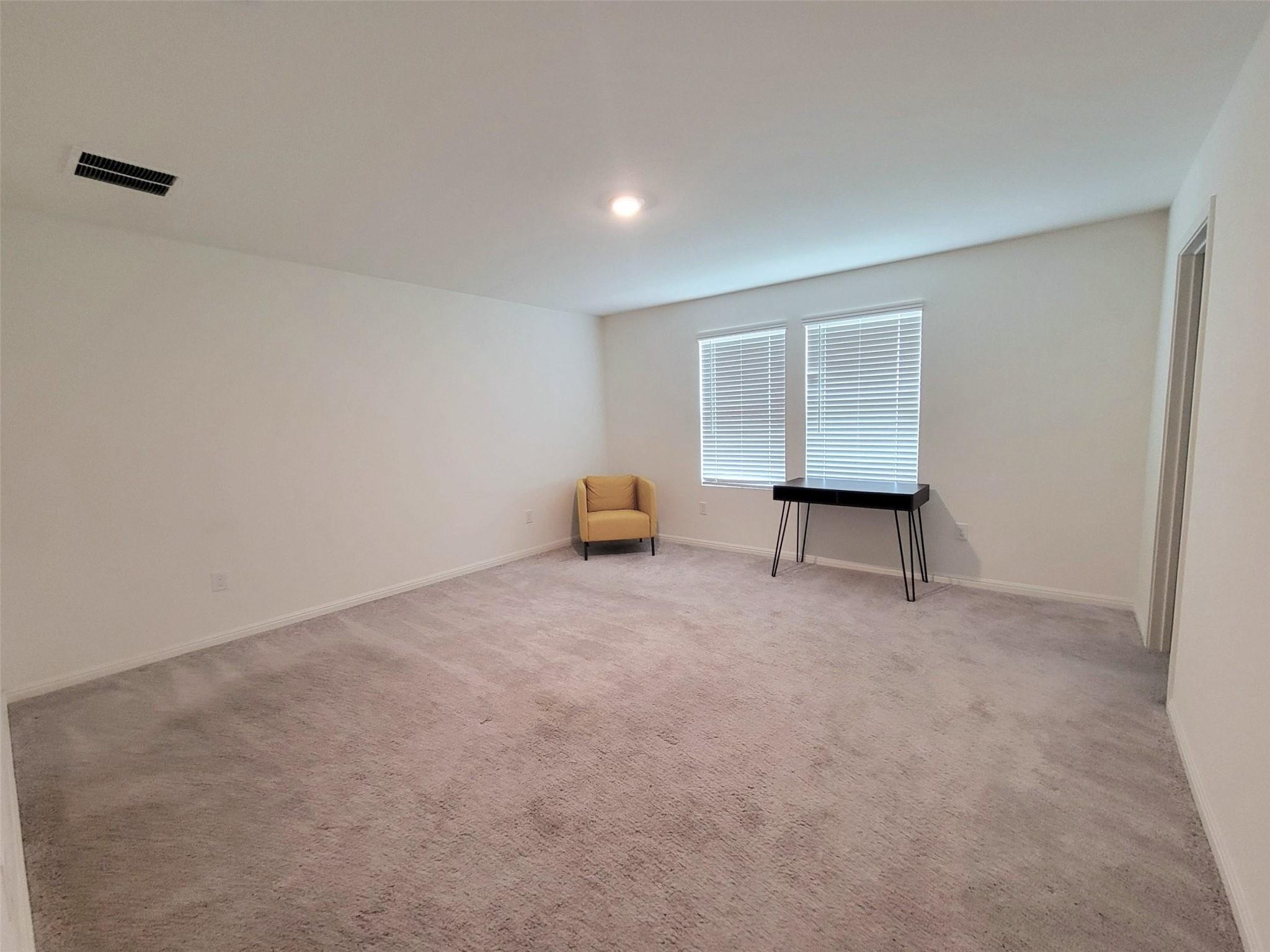 500 Magnum Force Dr Property Photo 19