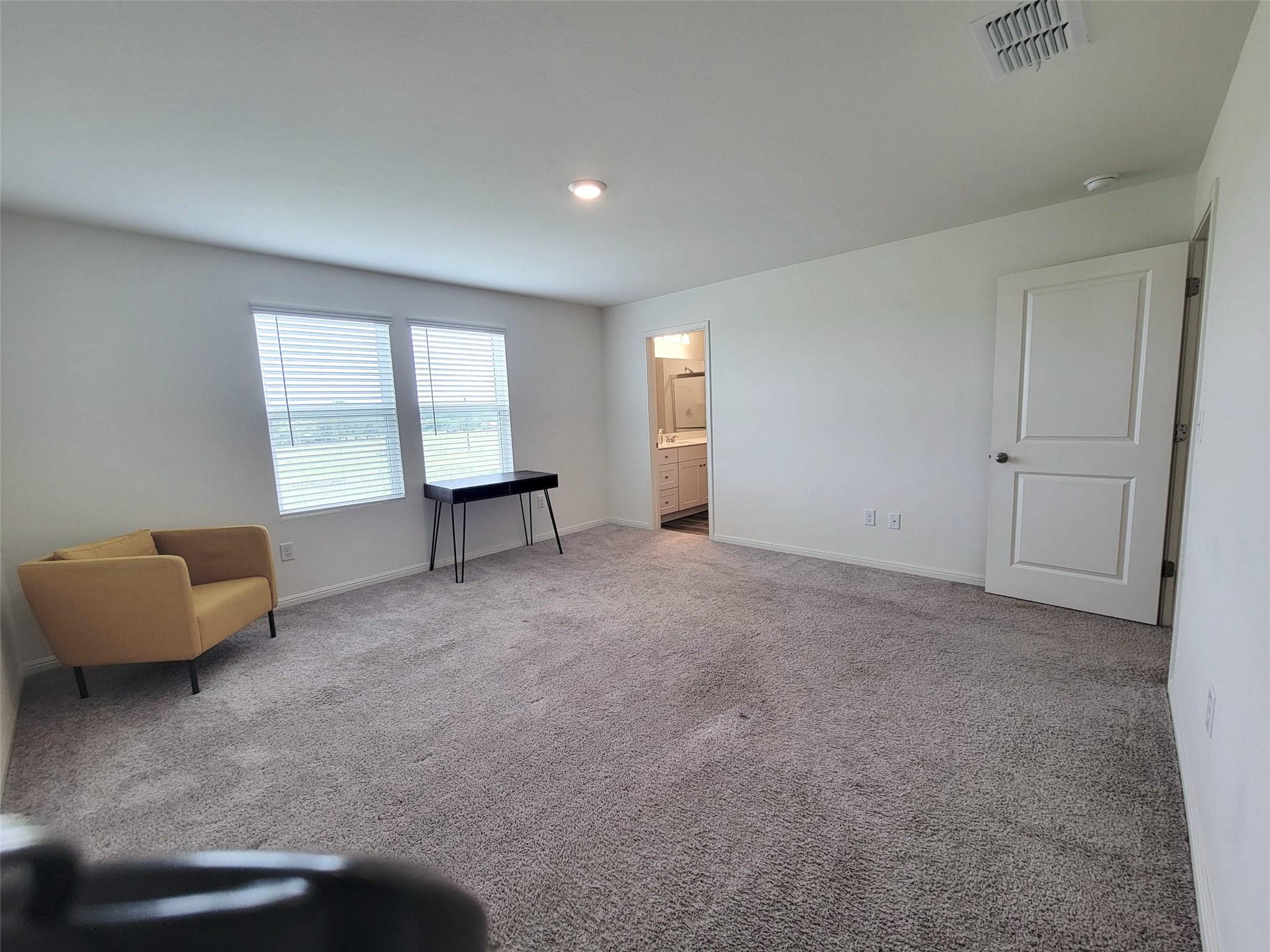 500 Magnum Force Dr Property Photo 20