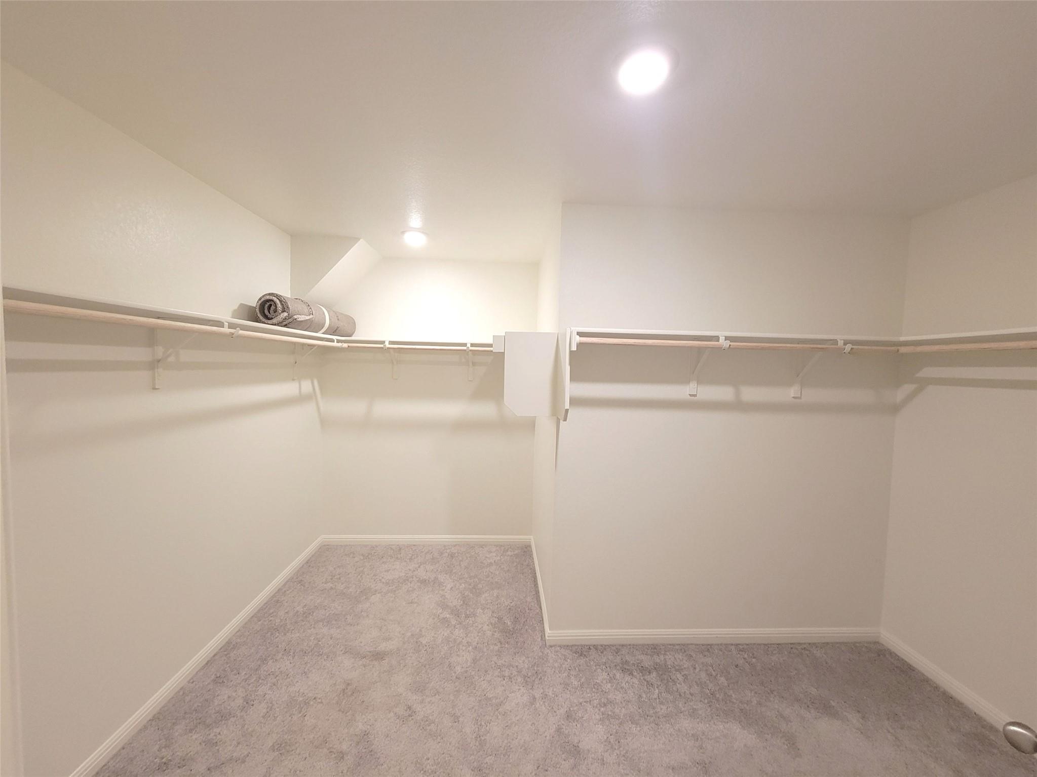 500 Magnum Force Dr Property Photo 23