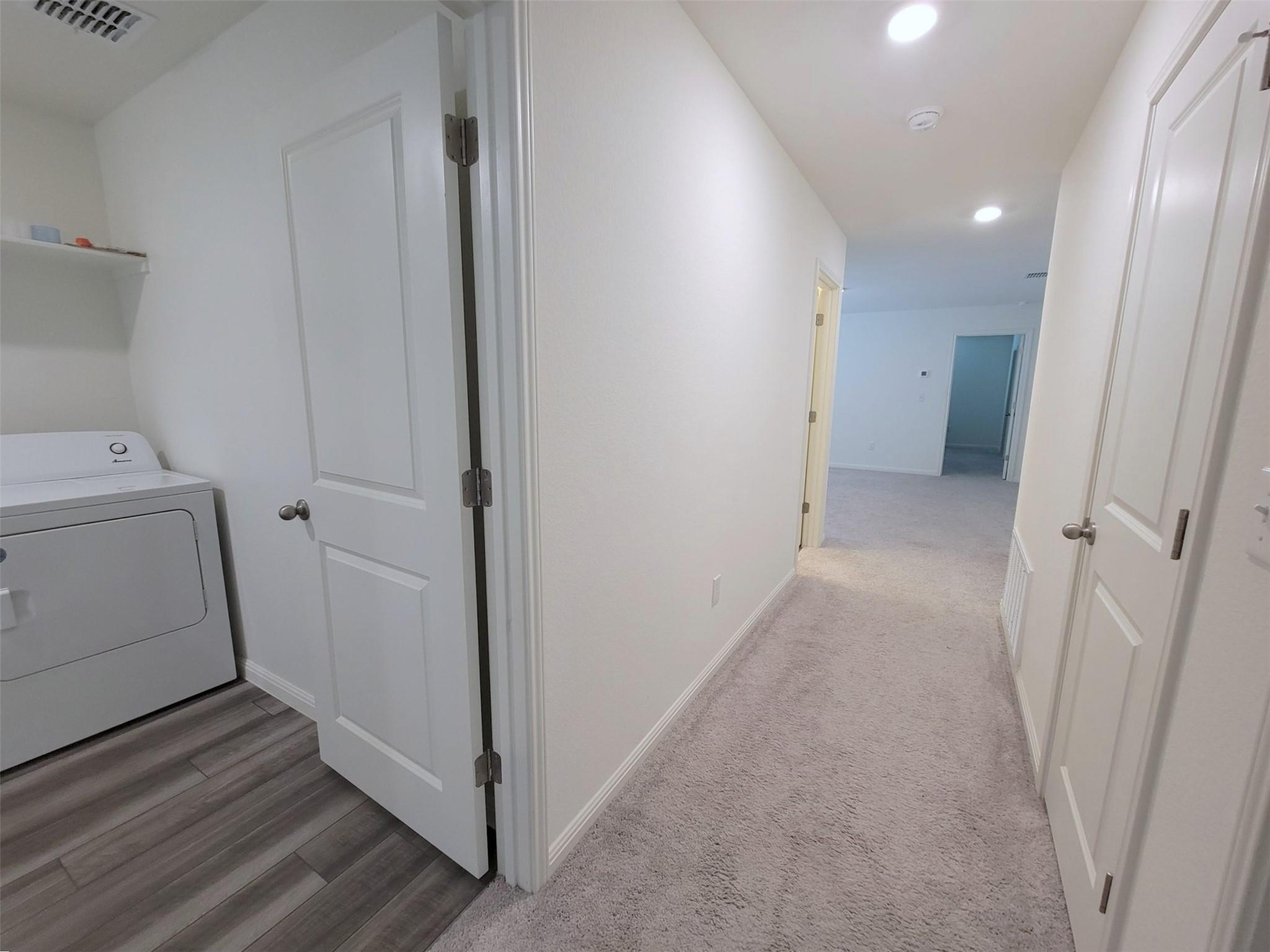 500 Magnum Force Dr Property Photo 24