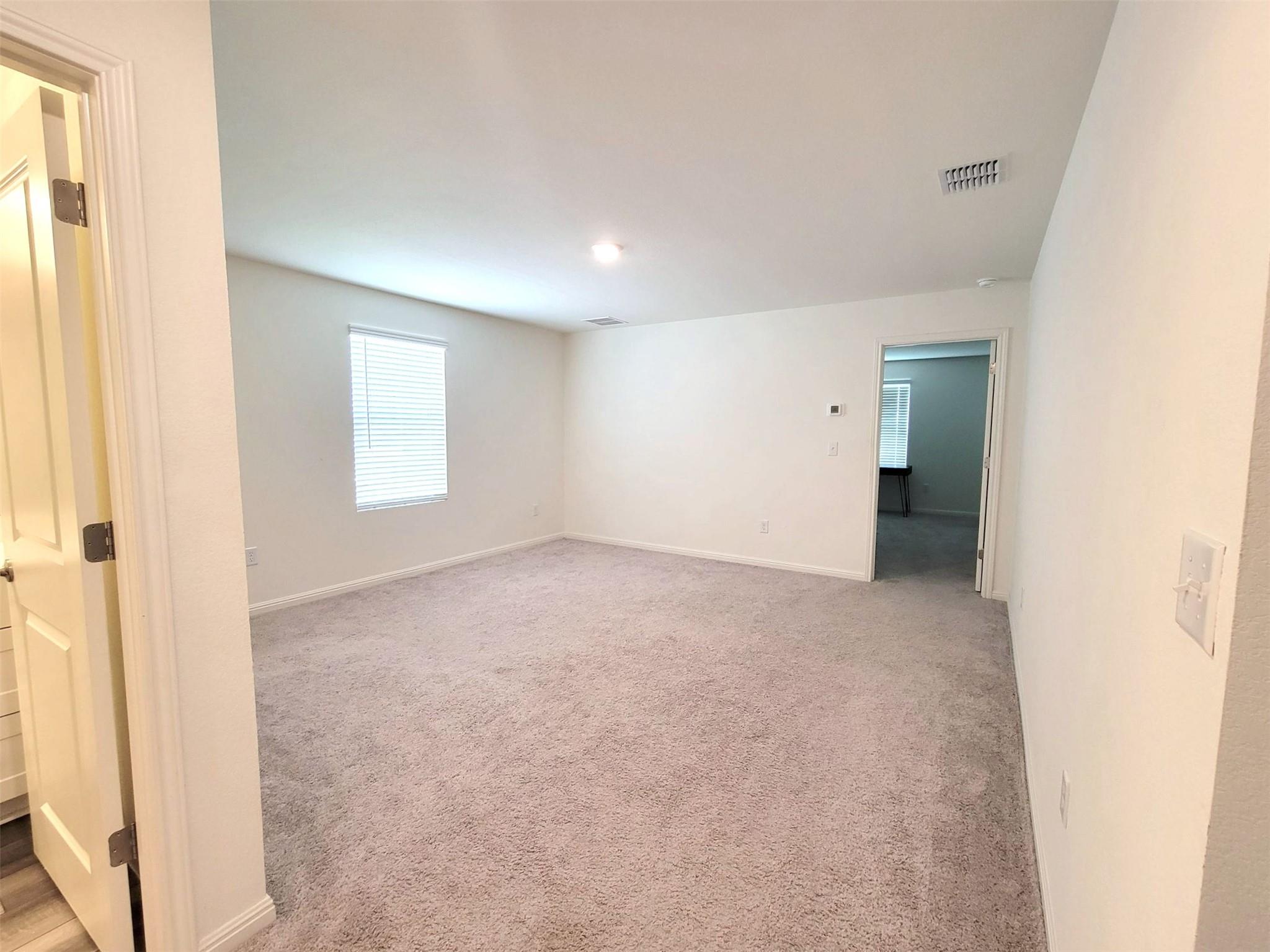 500 Magnum Force Dr Property Photo 25