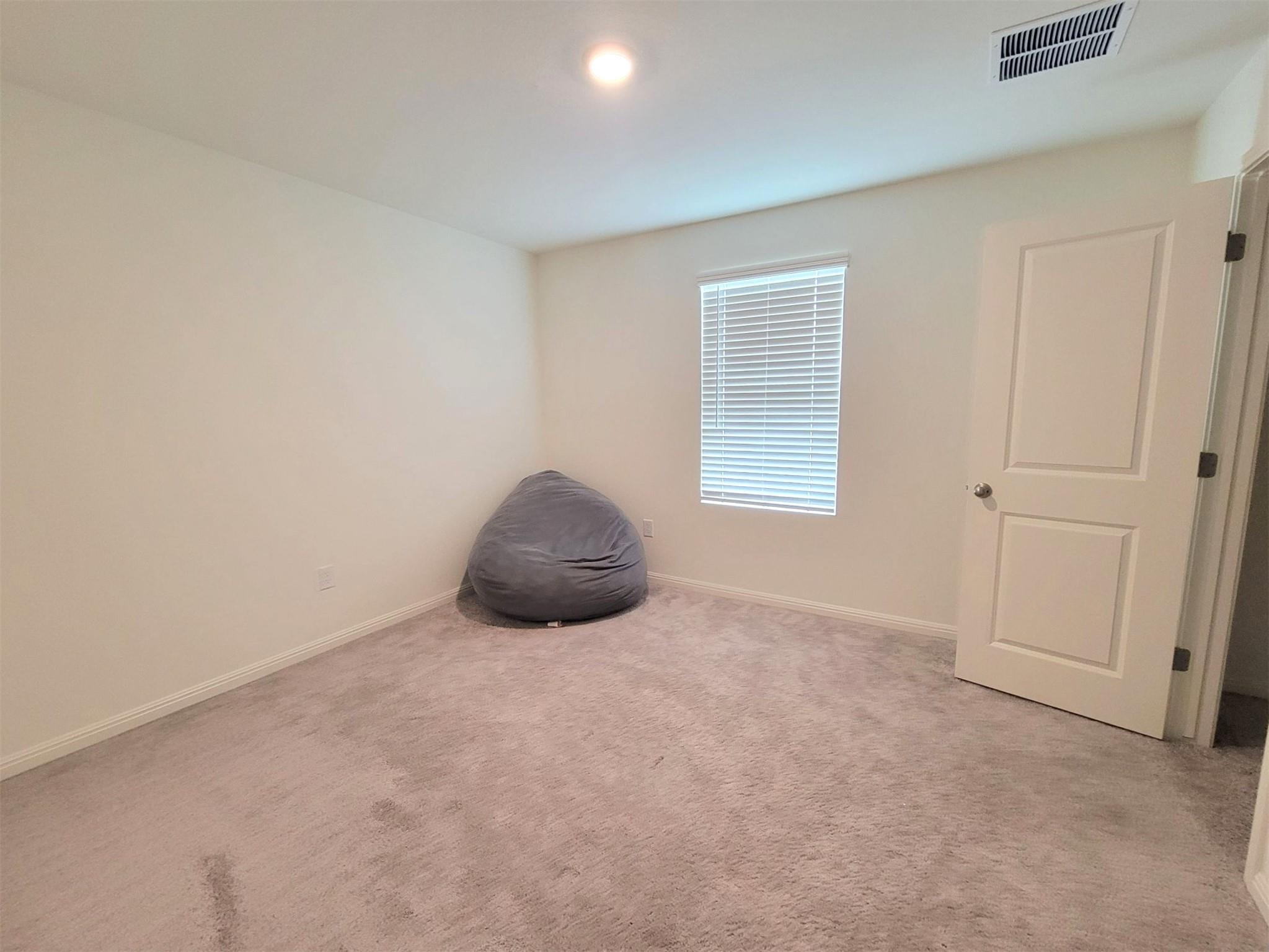 500 Magnum Force Dr Property Photo 28