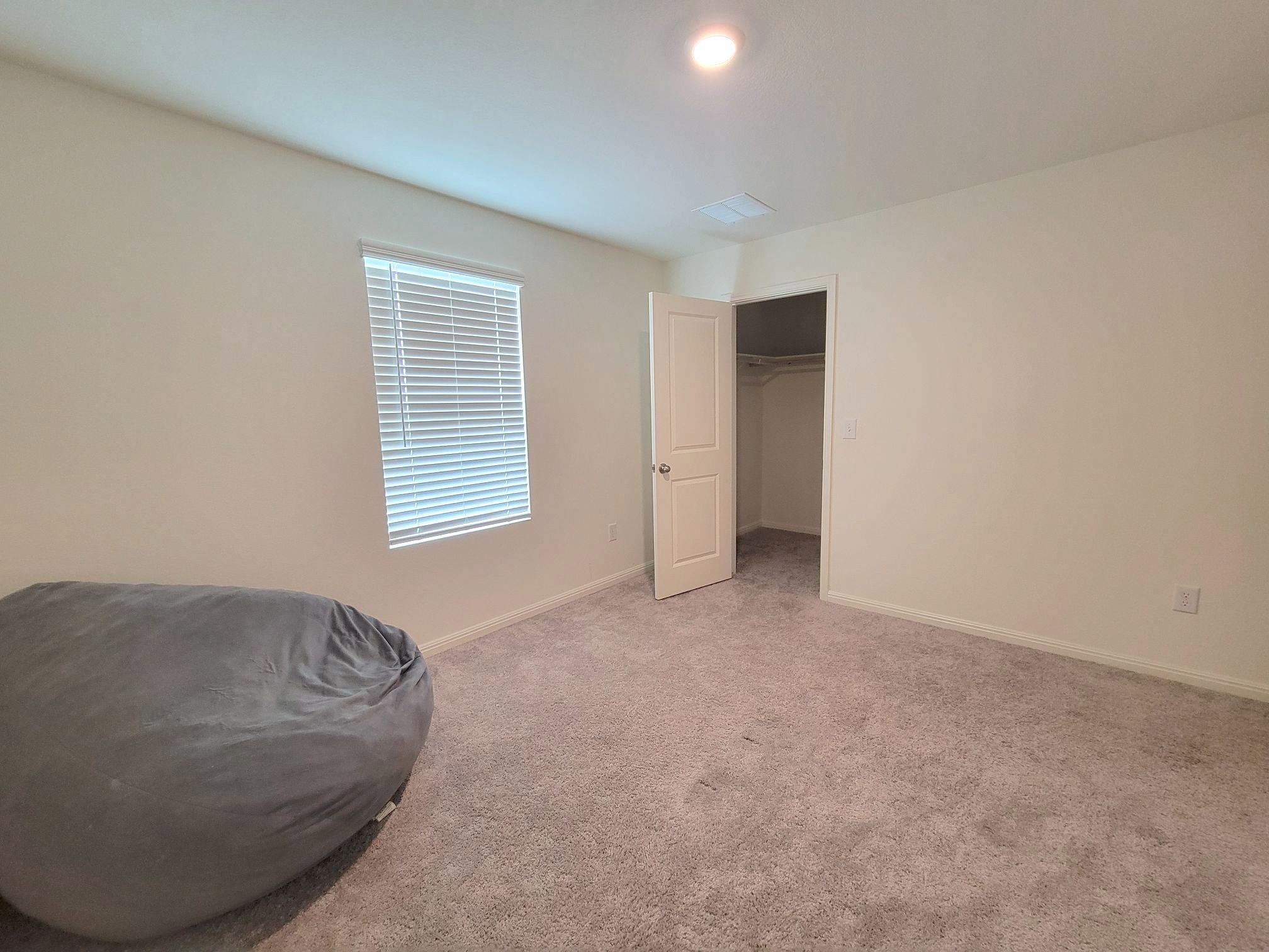 500 Magnum Force Dr Property Photo 29