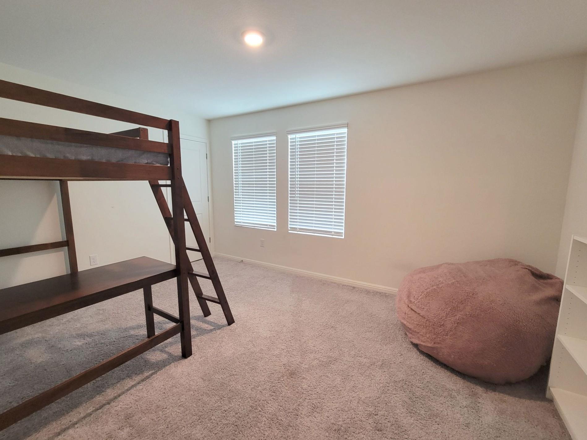 500 Magnum Force Dr Property Photo 30