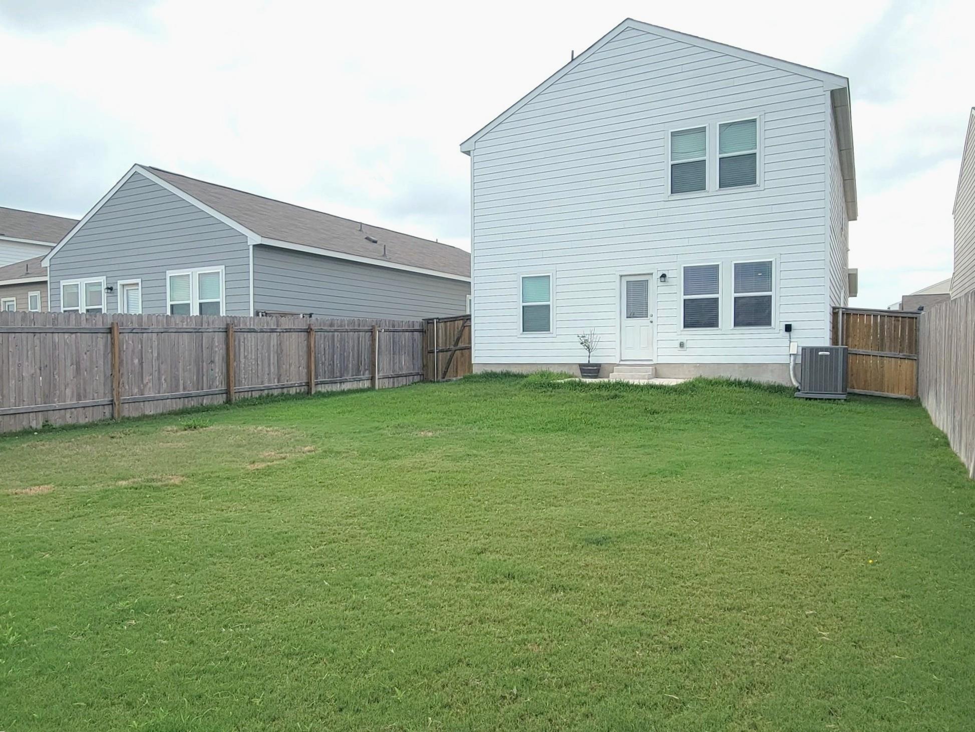 500 Magnum Force Dr Property Photo 32