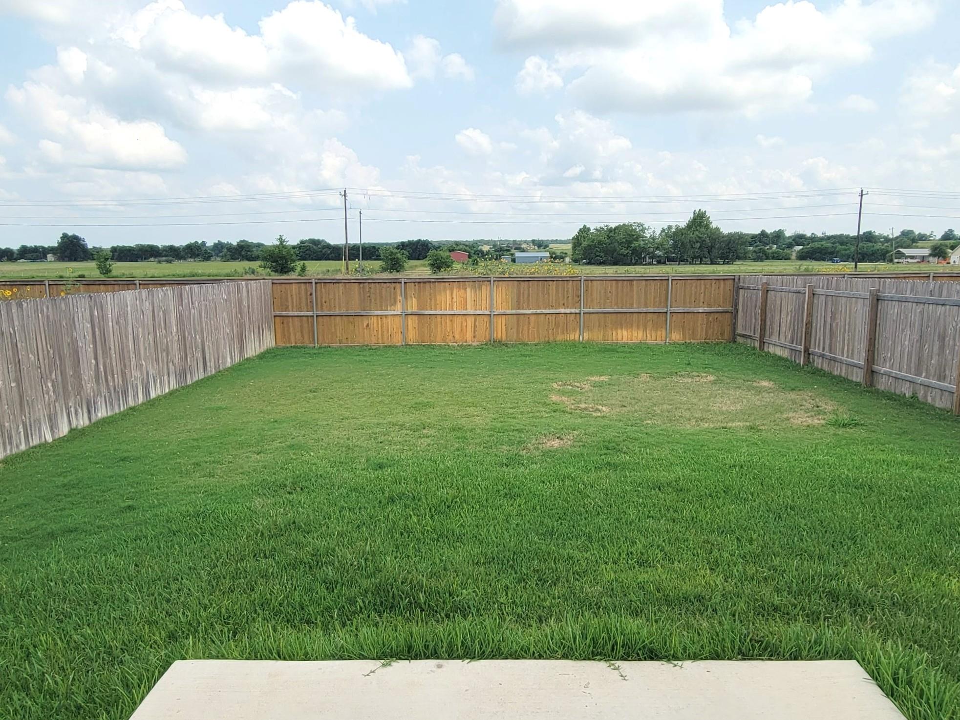 500 Magnum Force Dr Property Photo 33