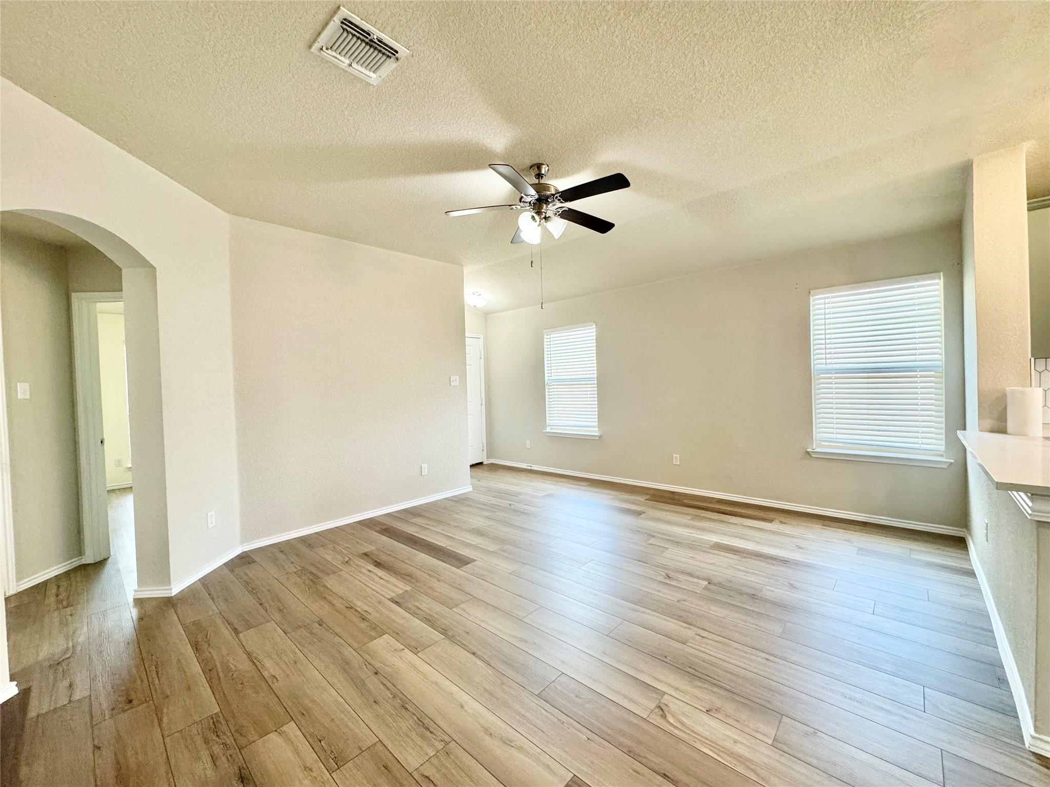 173 Beth Ann Loop Property Photo 3