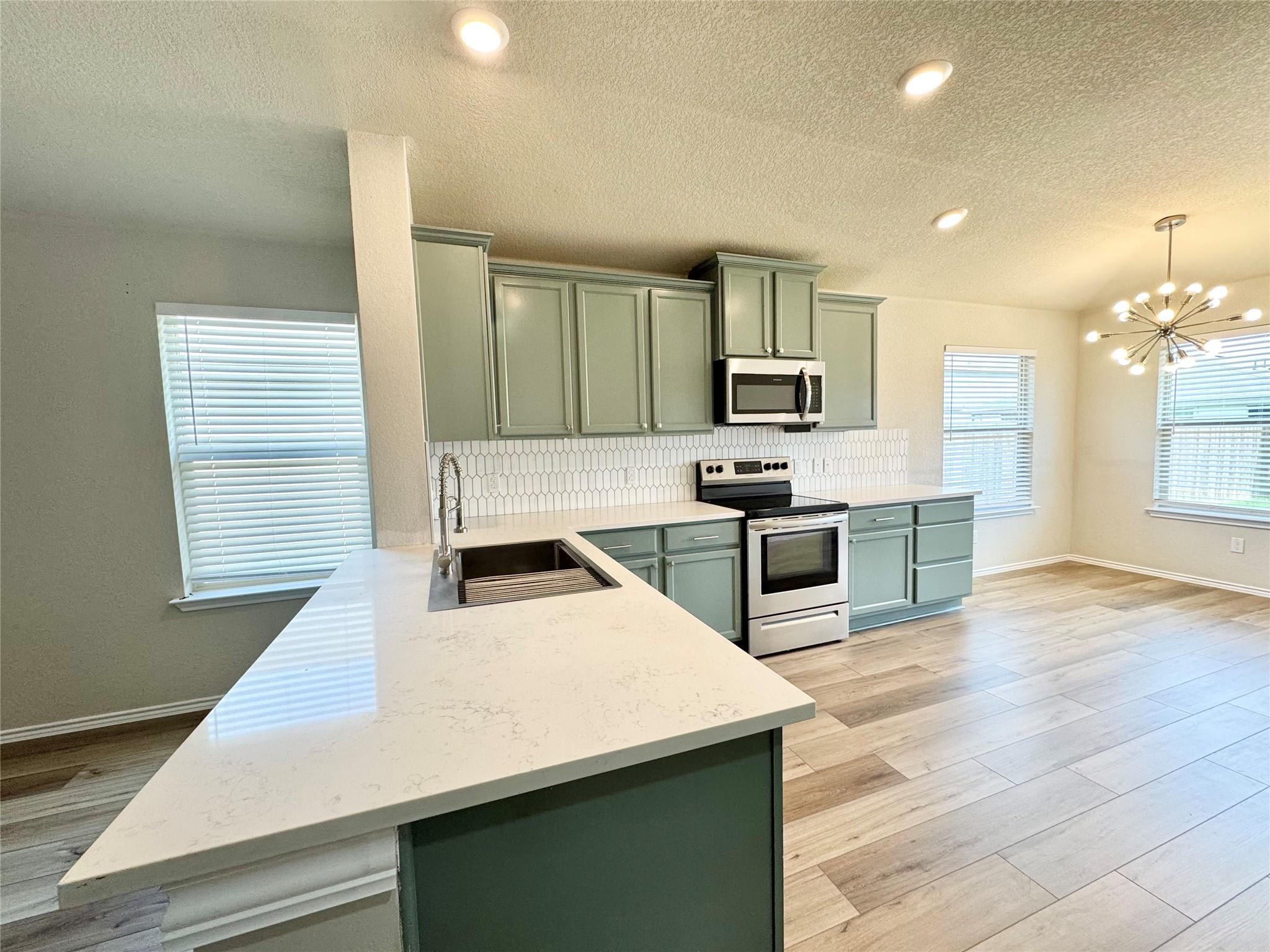 173 Beth Ann Loop Property Photo 4
