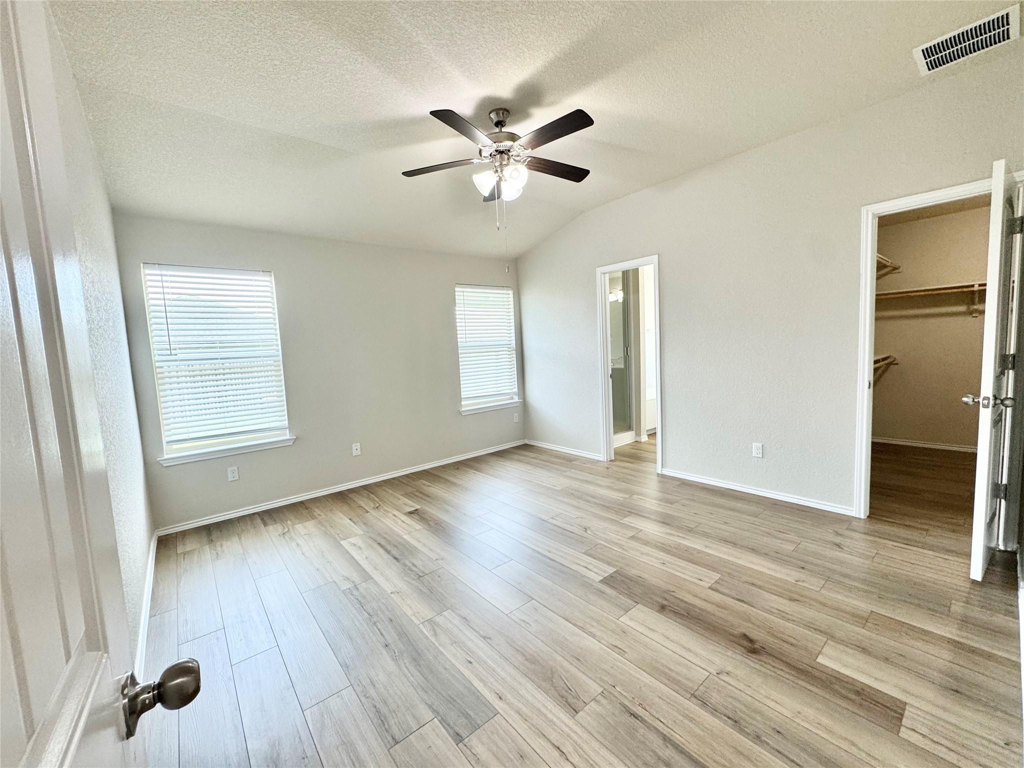 173 Beth Ann Loop Property Photo 10
