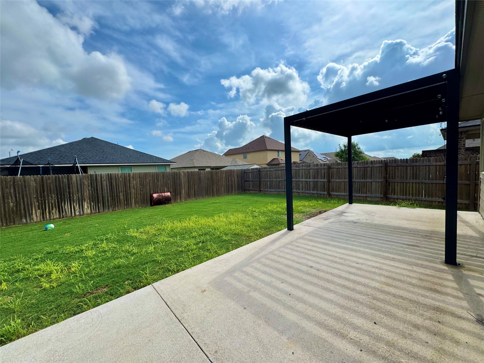 173 Beth Ann Loop Property Photo 17