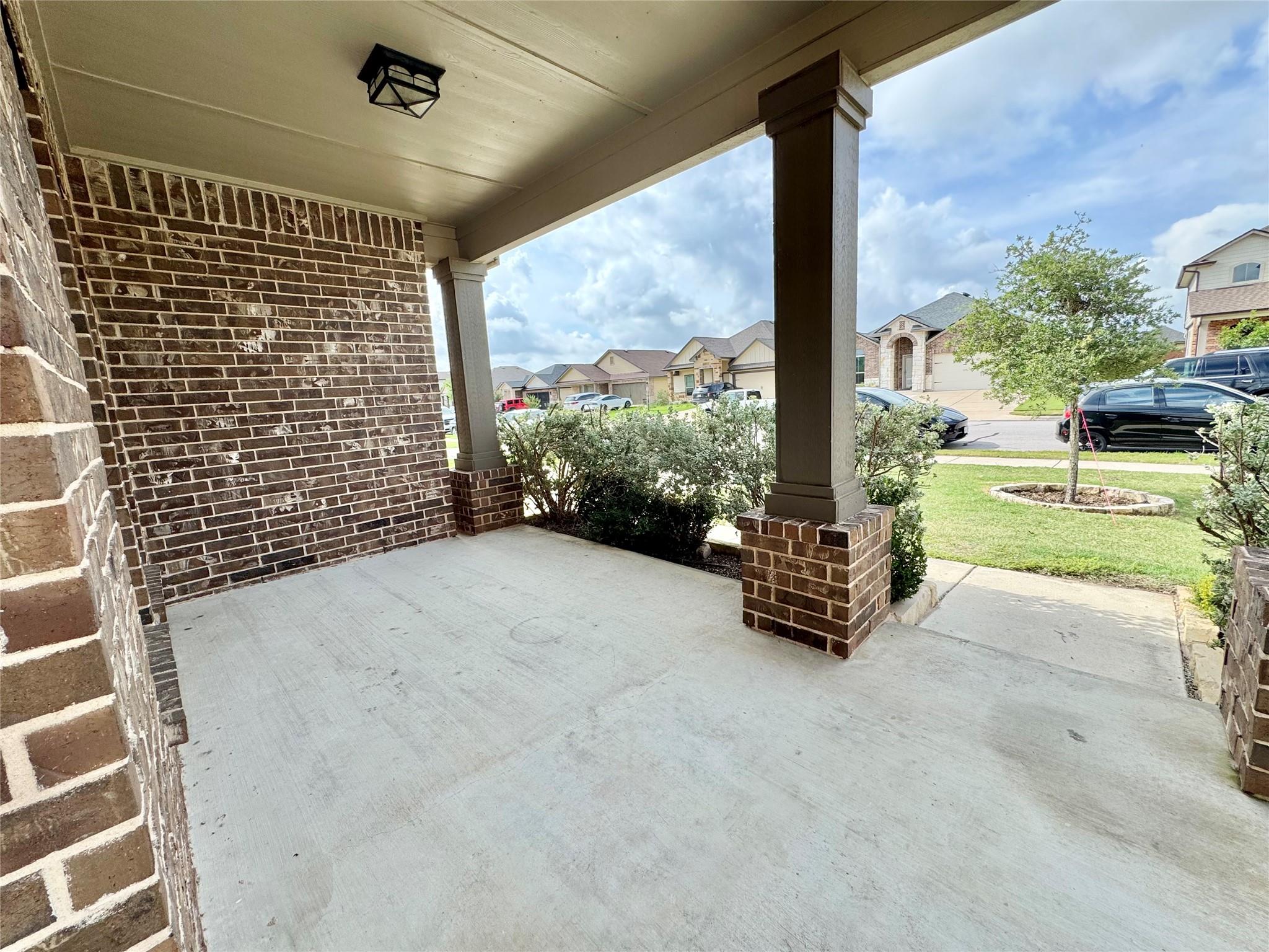 173 Beth Ann Loop Property Photo 19