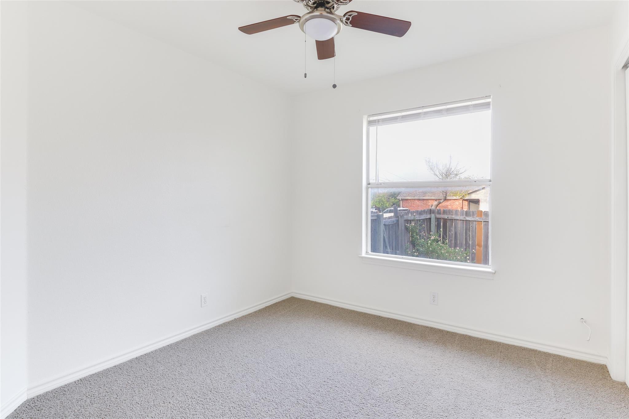 300 Tamara Dr #a Property Photo 10