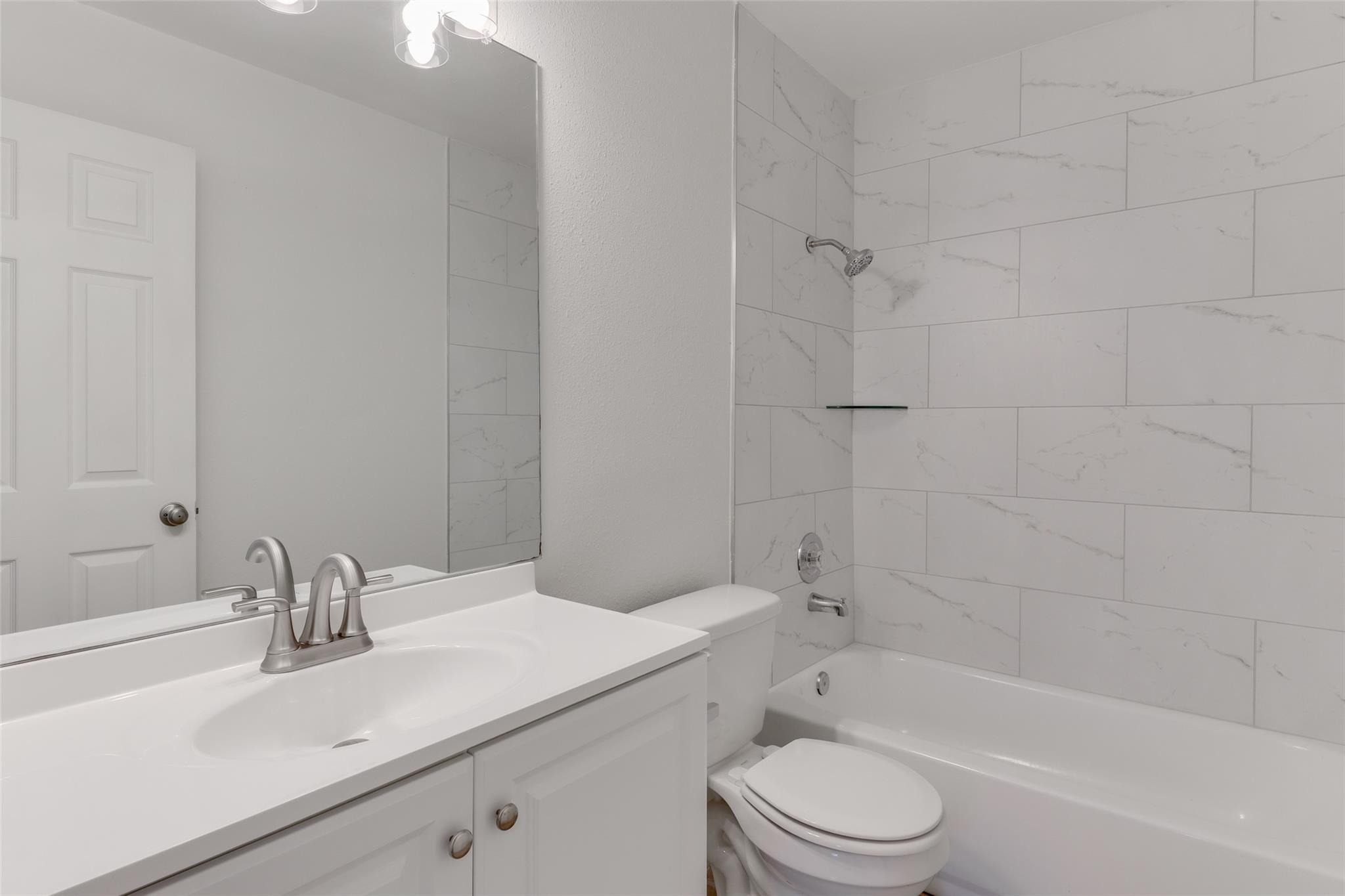300 Tamara Dr #a Property Photo 11
