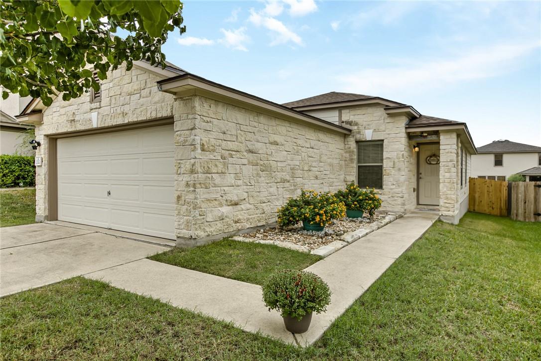 2322 Kuykendall Dr Property Photo 3