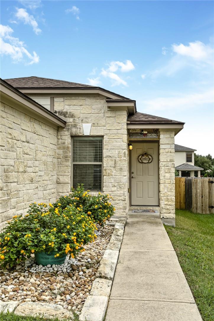 2322 Kuykendall Dr Property Photo 4