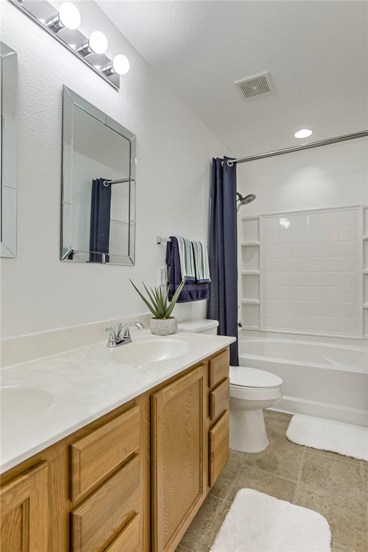 2322 Kuykendall Dr Property Photo 19