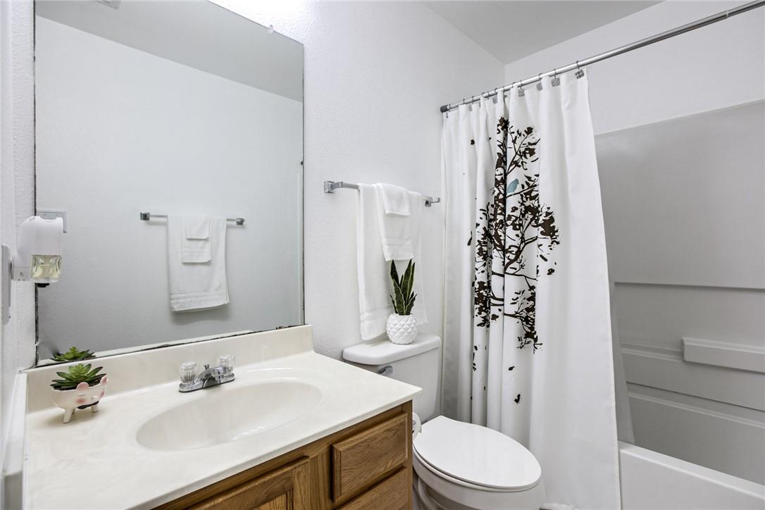 2322 Kuykendall Dr Property Photo 22