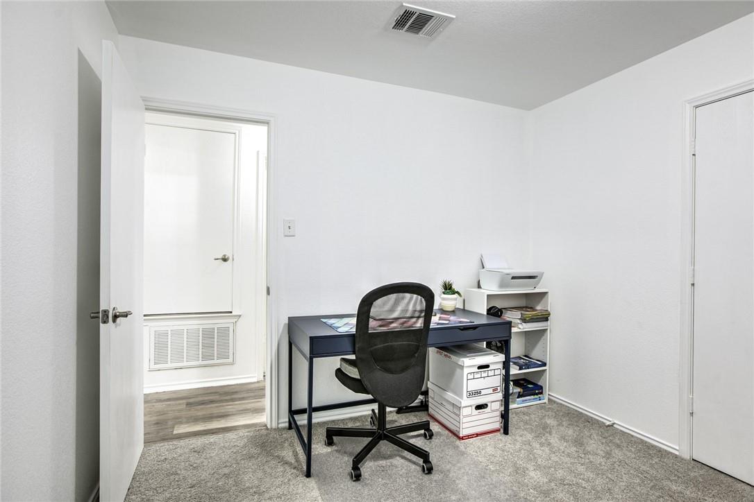 2322 Kuykendall Dr Property Photo 23