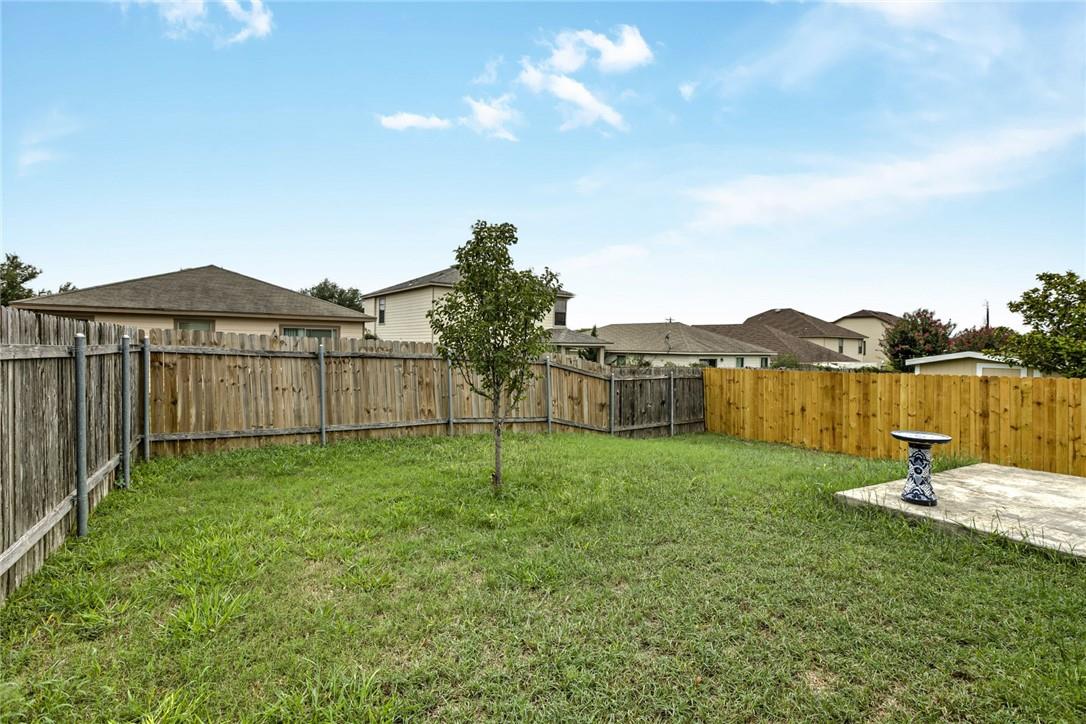2322 Kuykendall Dr Property Photo 25