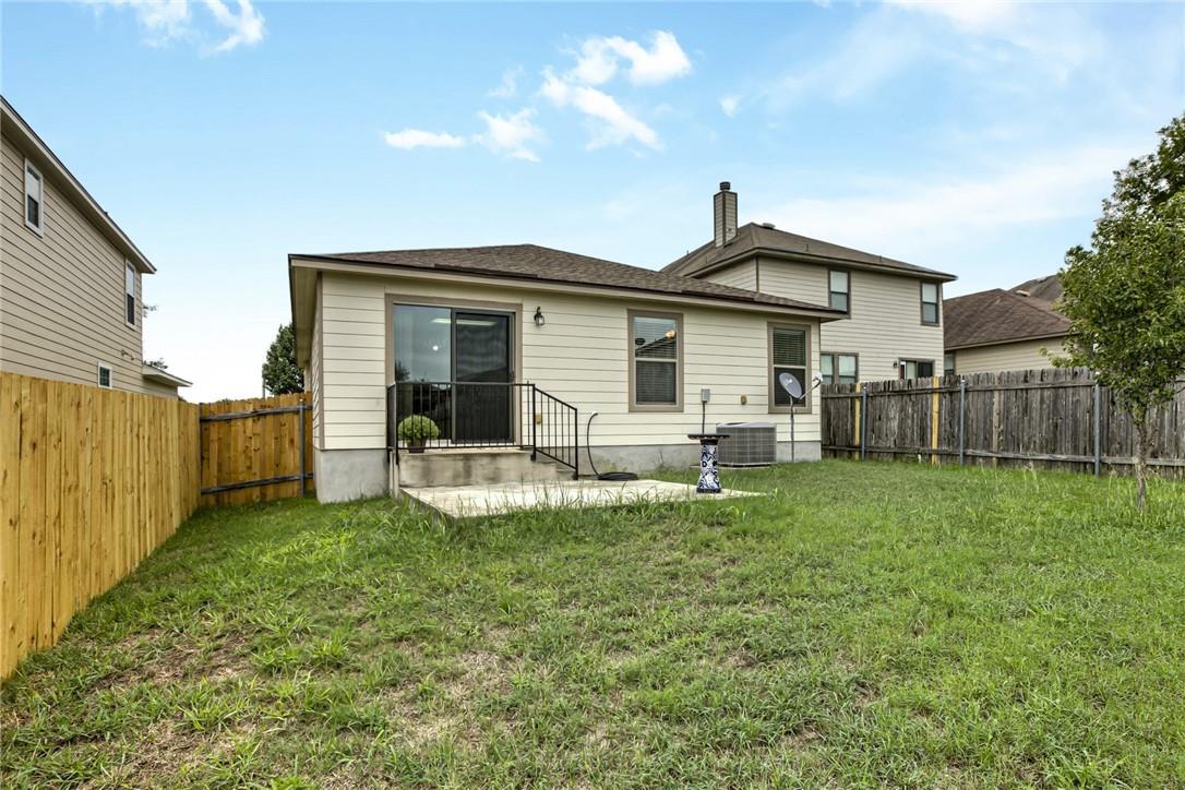 2322 Kuykendall Dr Property Photo 25