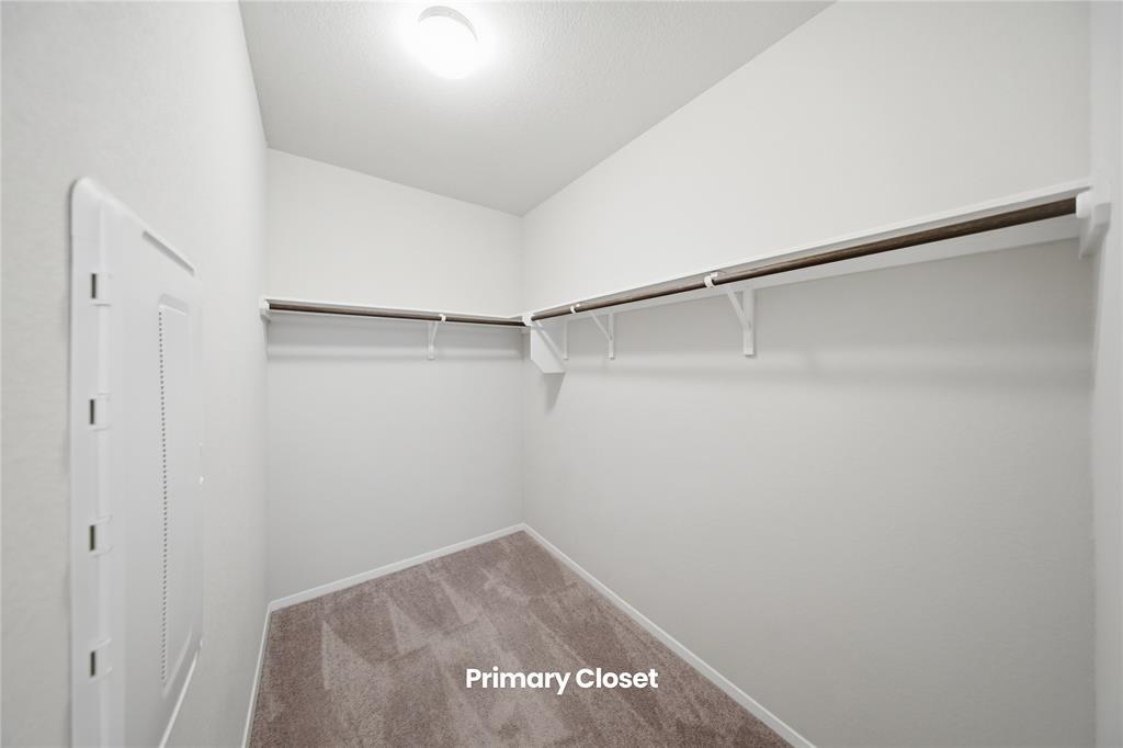 123 White Dunes Dr Property Photo 23