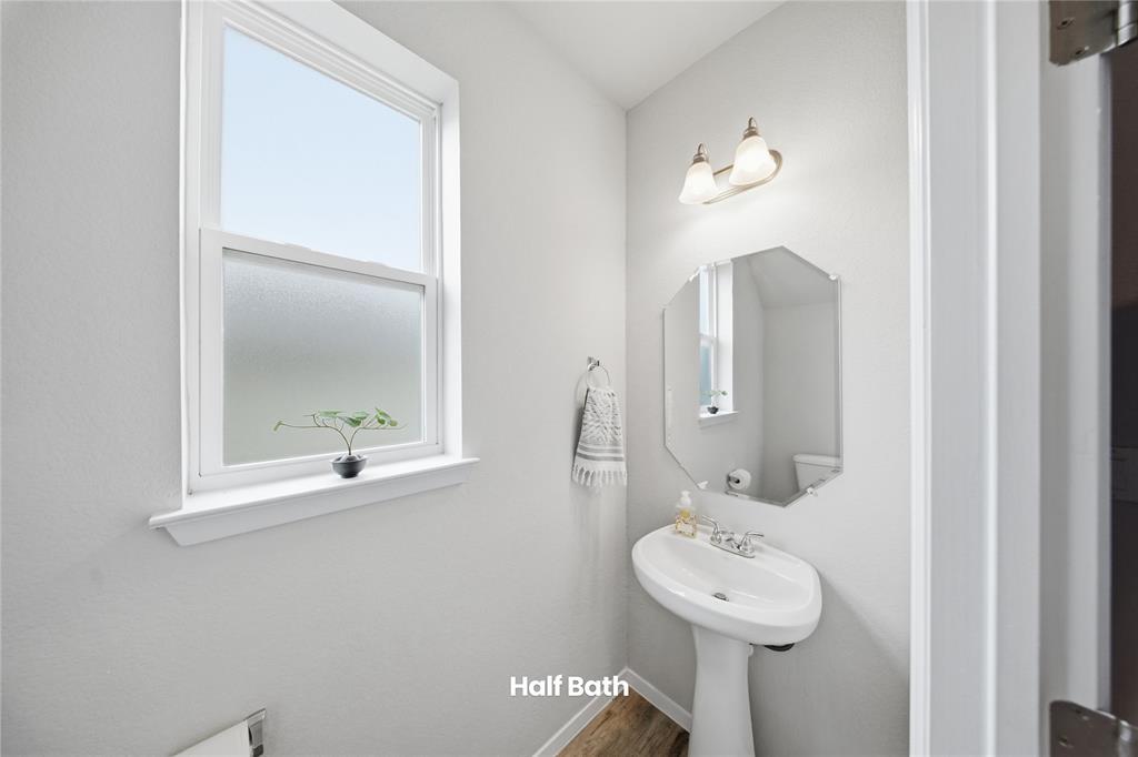 123 White Dunes Dr Property Photo 24