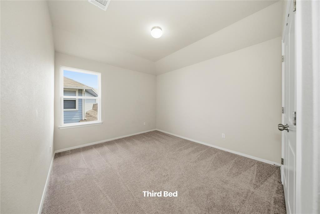 123 White Dunes Dr Property Photo 30