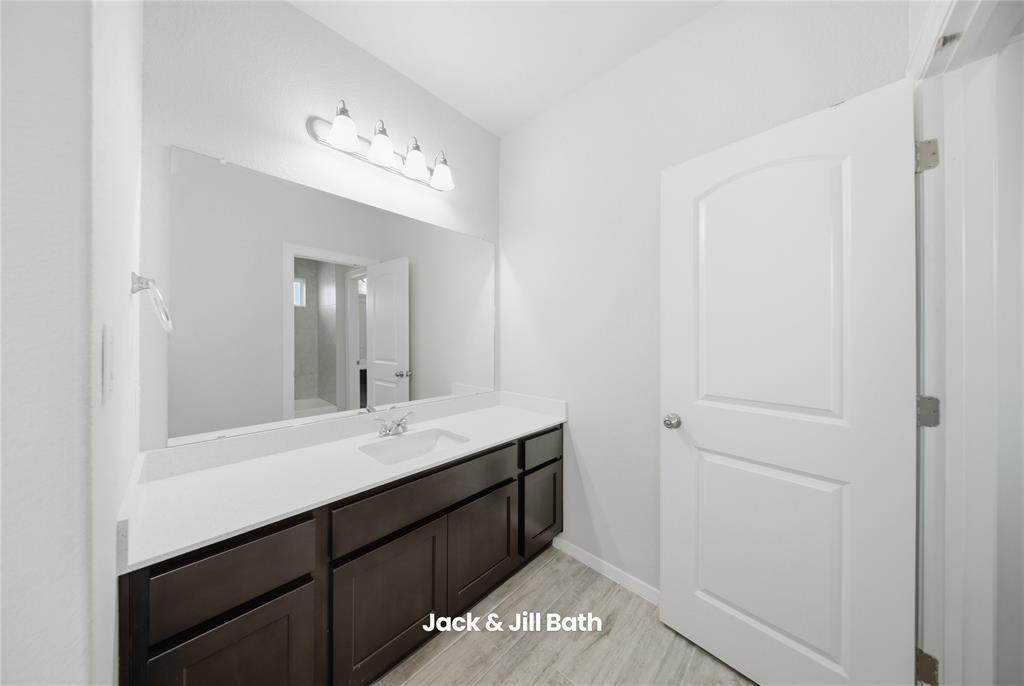 123 White Dunes Dr Property Photo 32