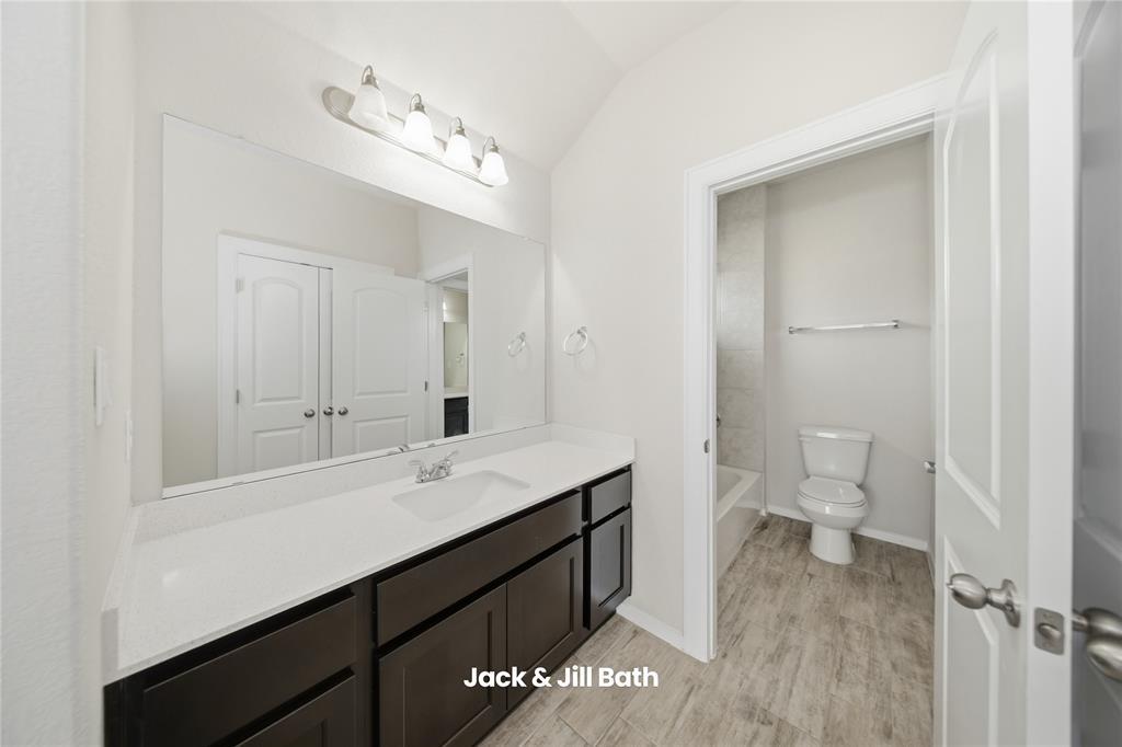 123 White Dunes Dr Property Photo 34