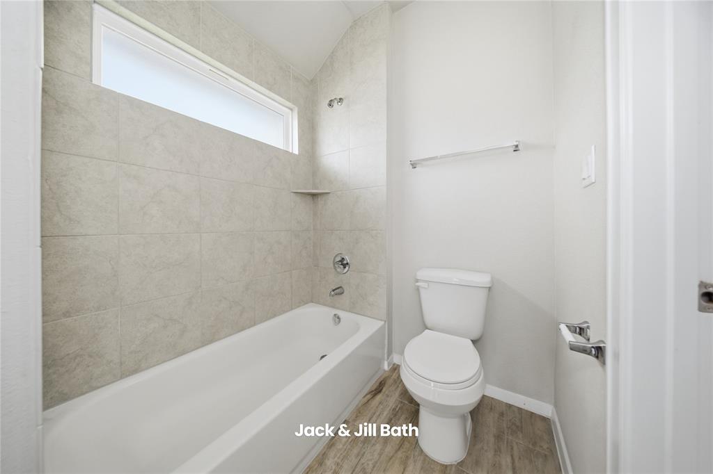 123 White Dunes Dr Property Photo 35
