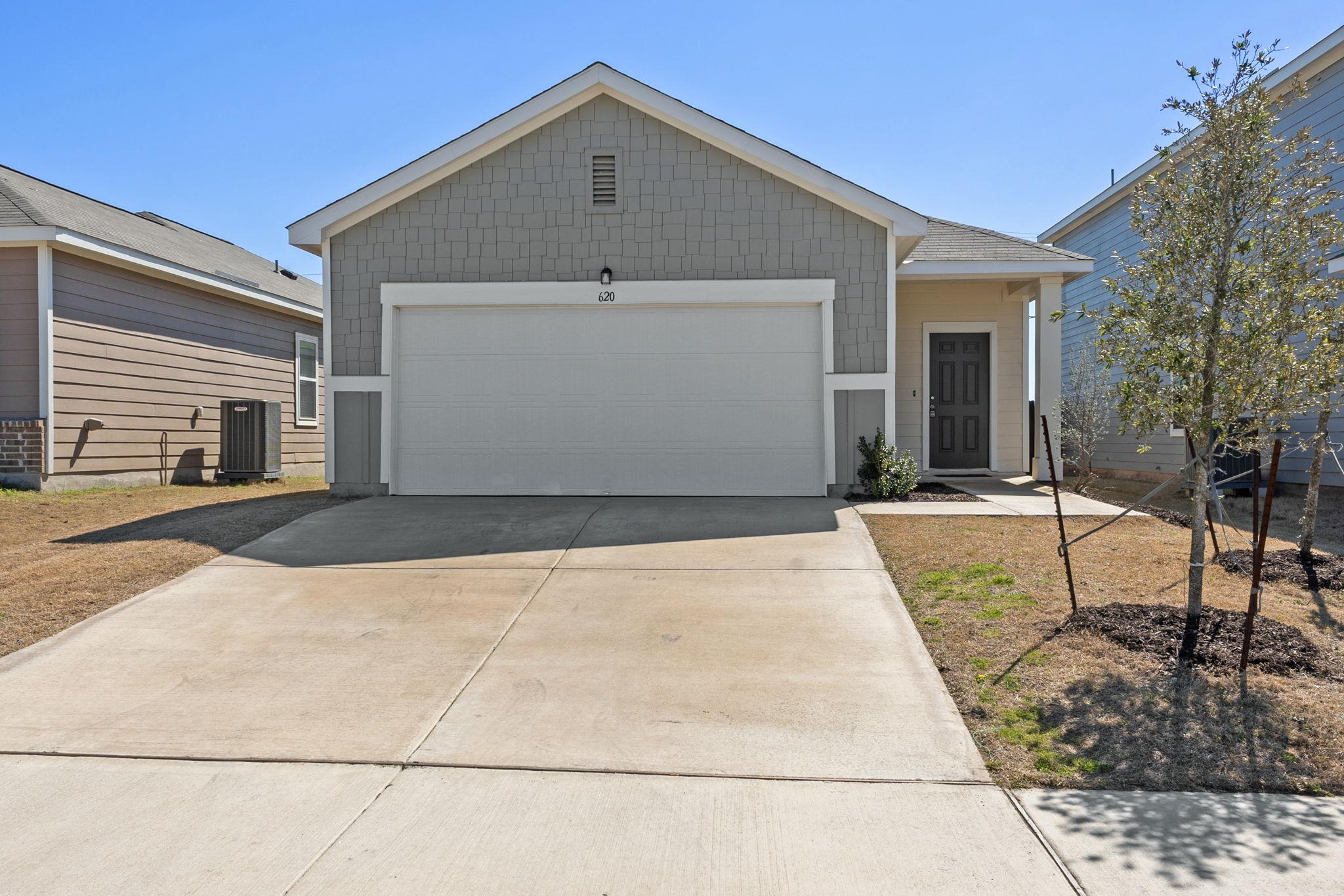 620 Delta Crst Property Photo 1
