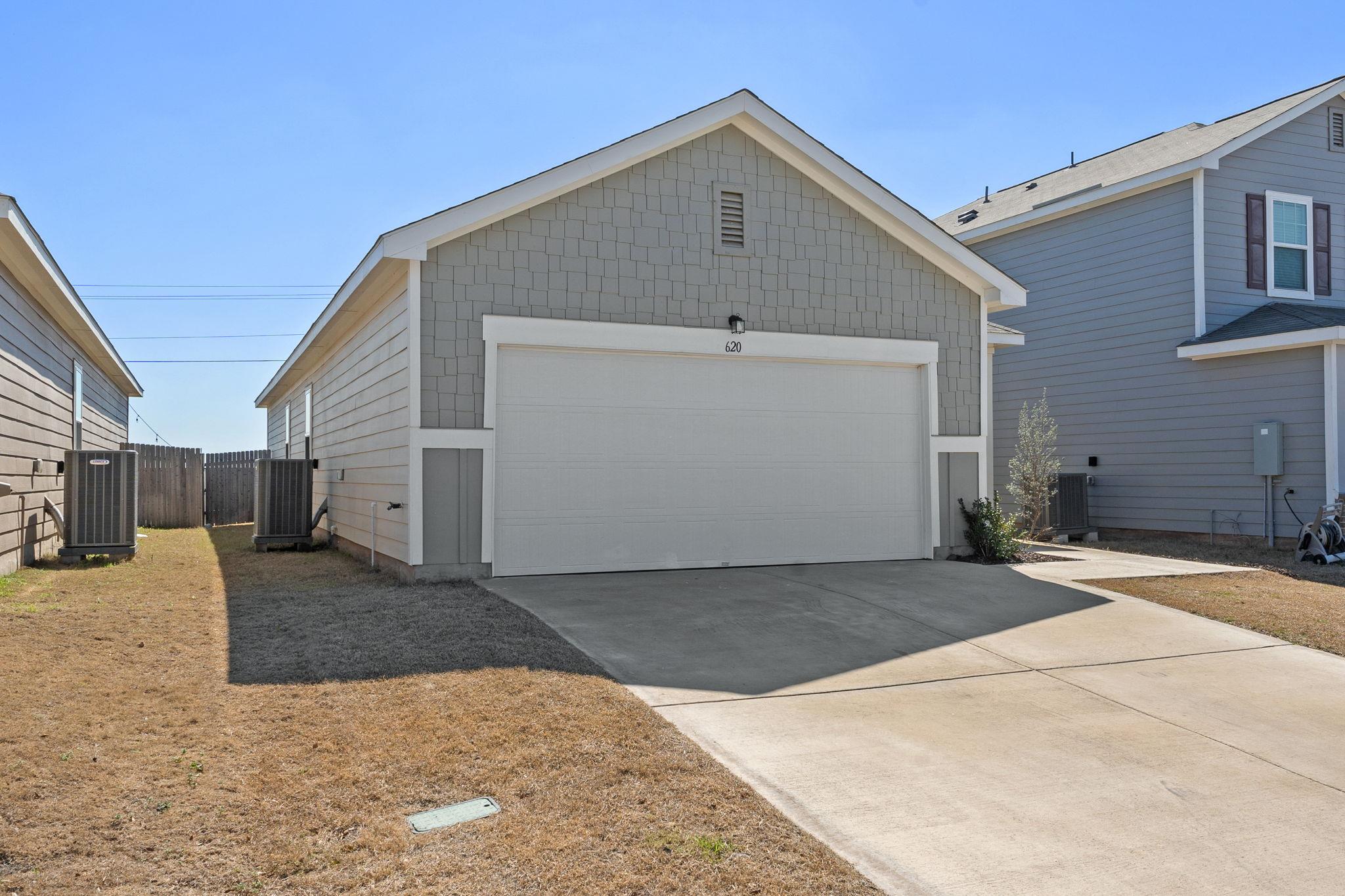 620 Delta Crst Property Photo 2