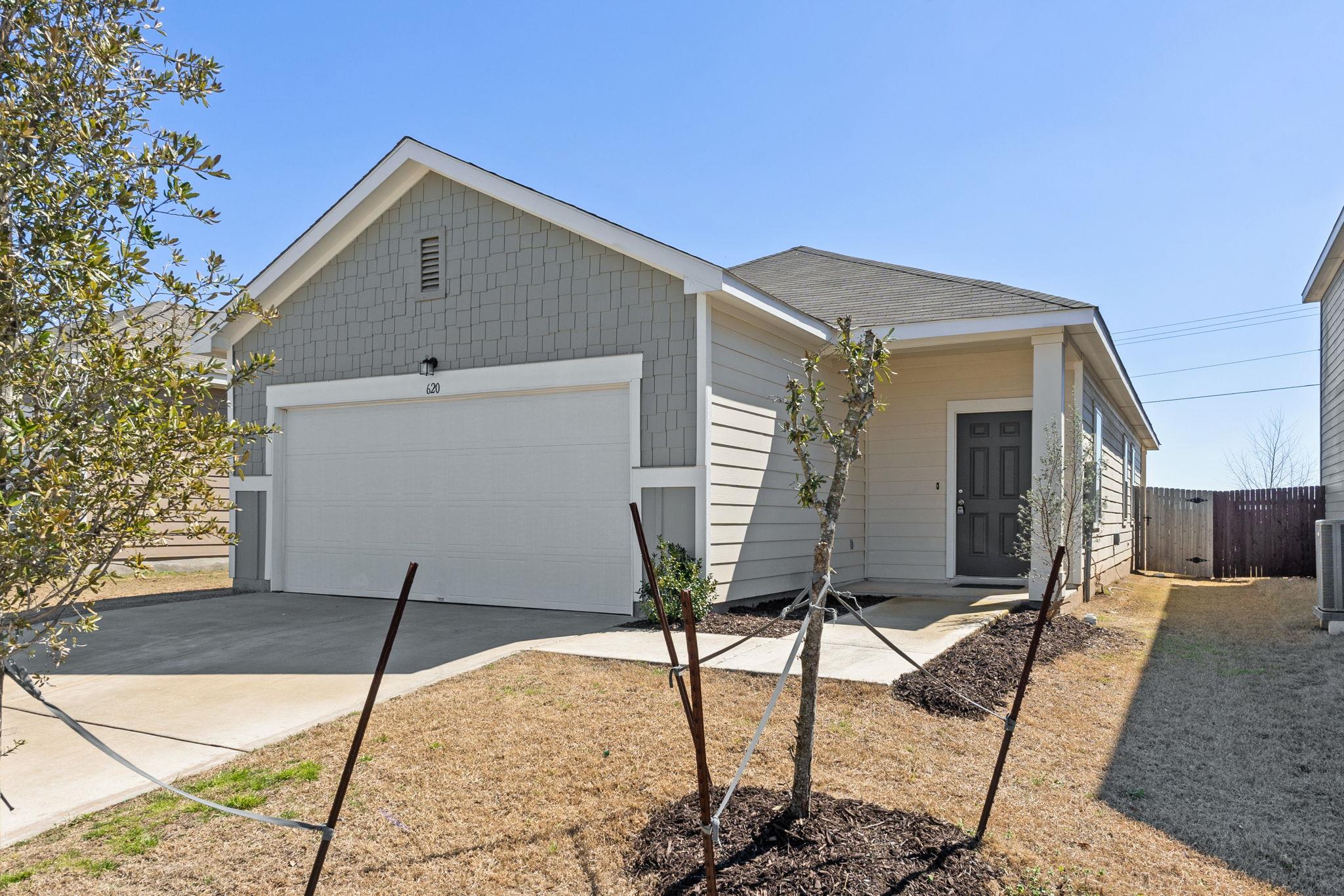 620 Delta Crst Property Photo 3