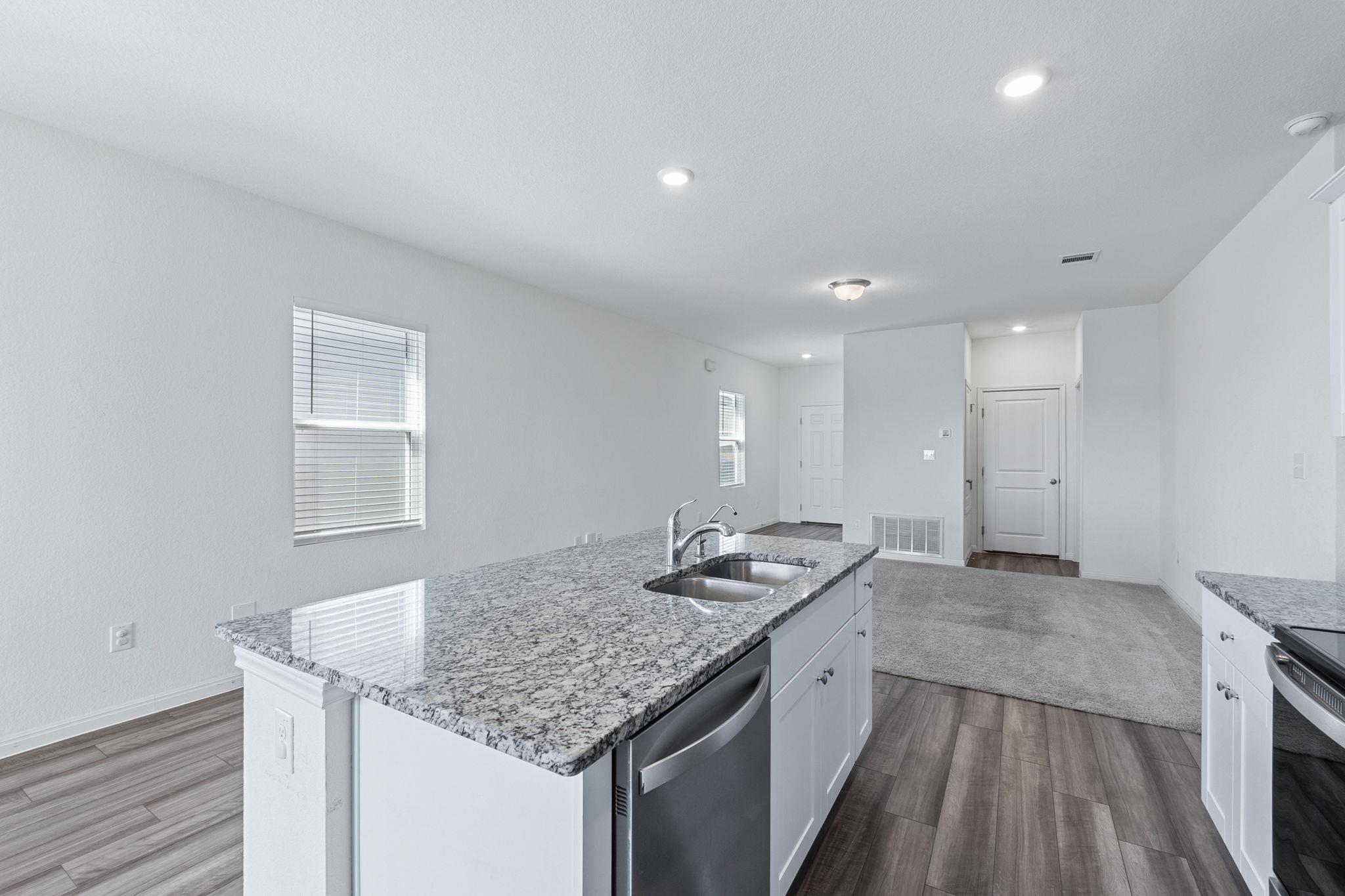 620 Delta Crst Property Photo 9